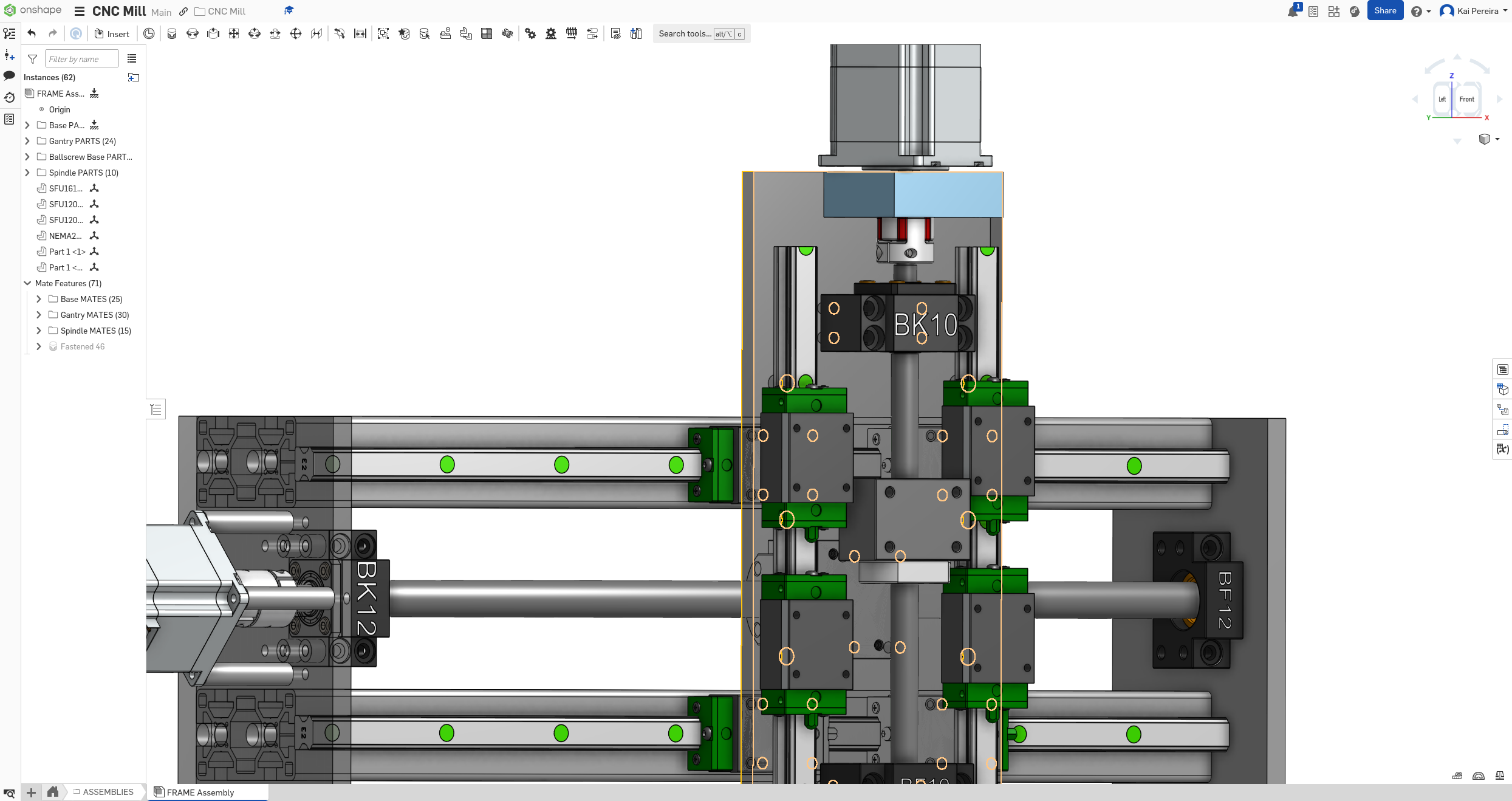 Pasted image 20250610180517.png