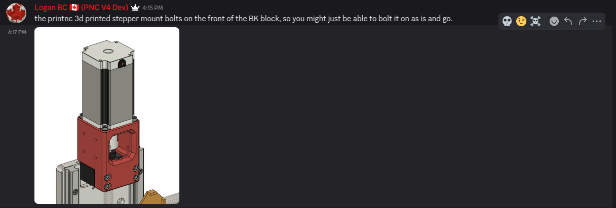 Pasted image 20250610181052.png