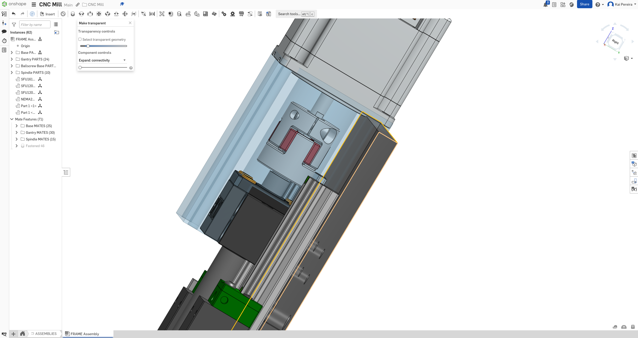 Pasted image 20250611210251.png