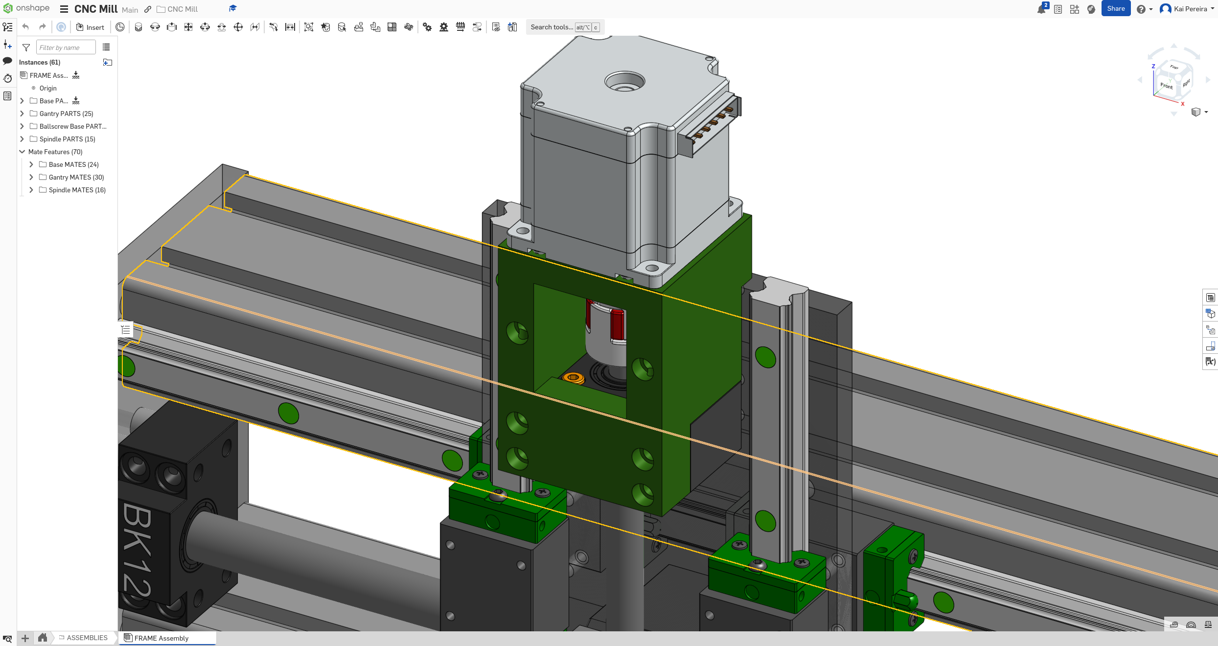 Pasted image 20250615125439.png