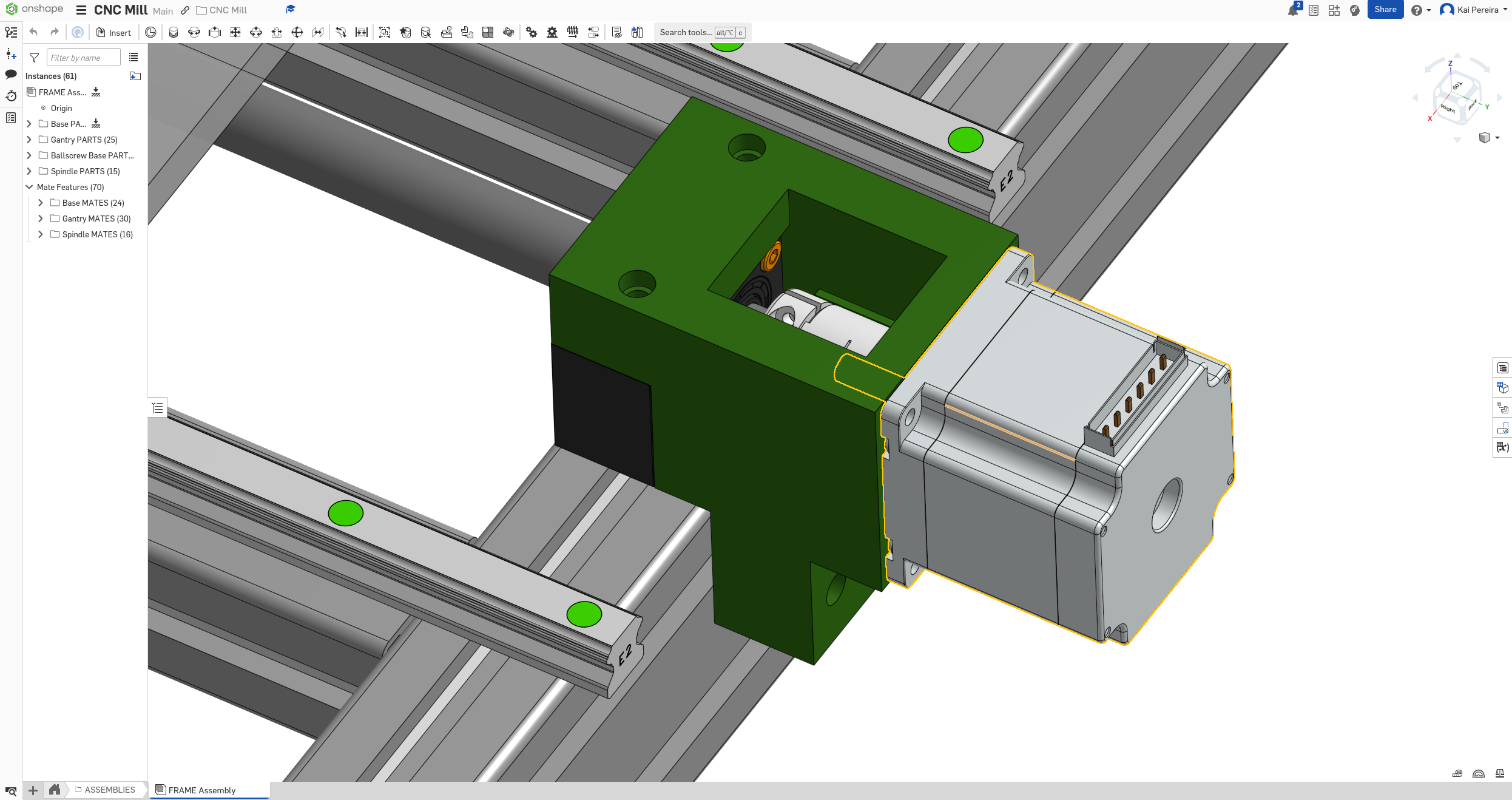 Pasted image 20250615125749.png