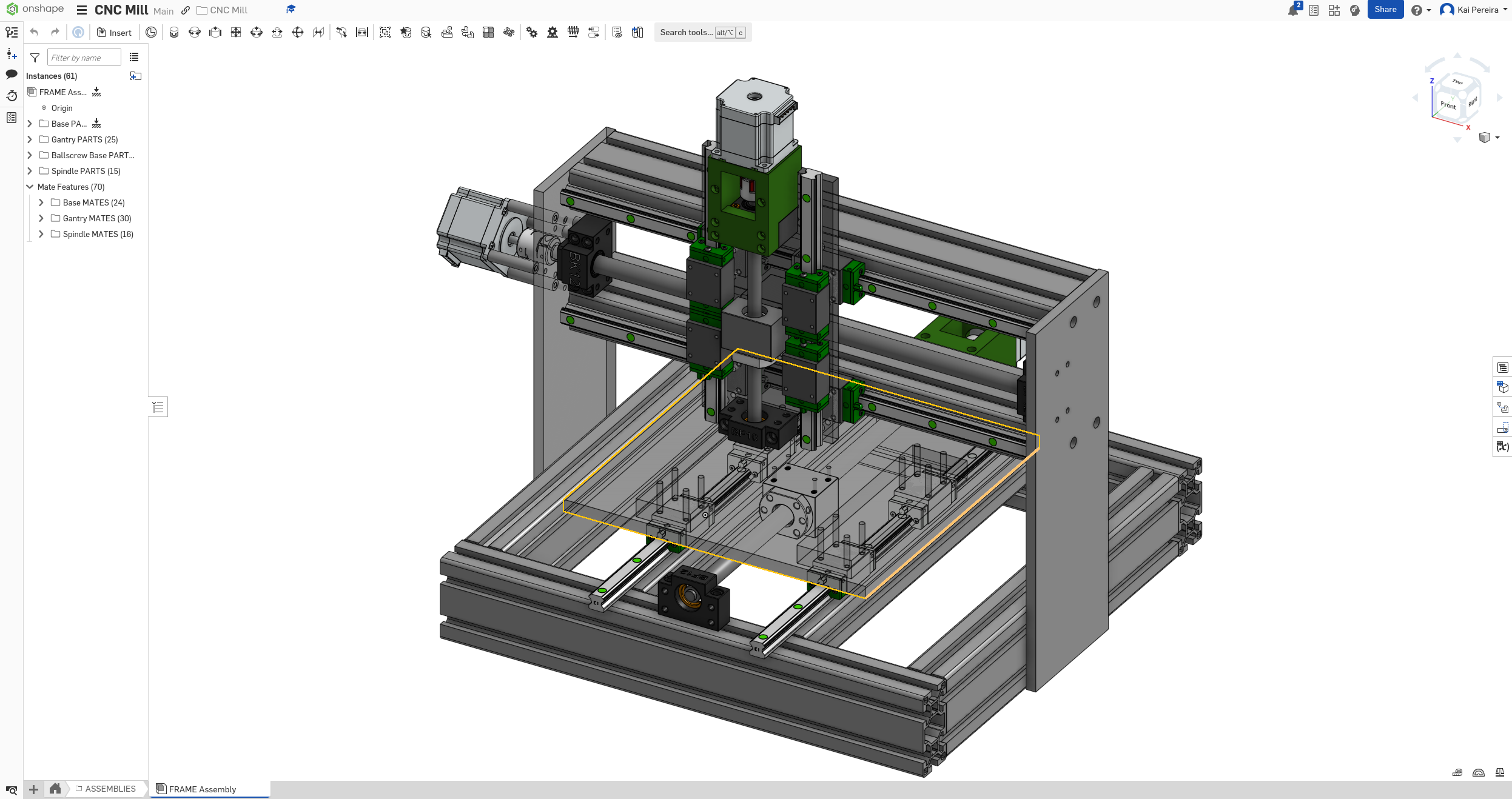 Pasted image 20250615125907.png