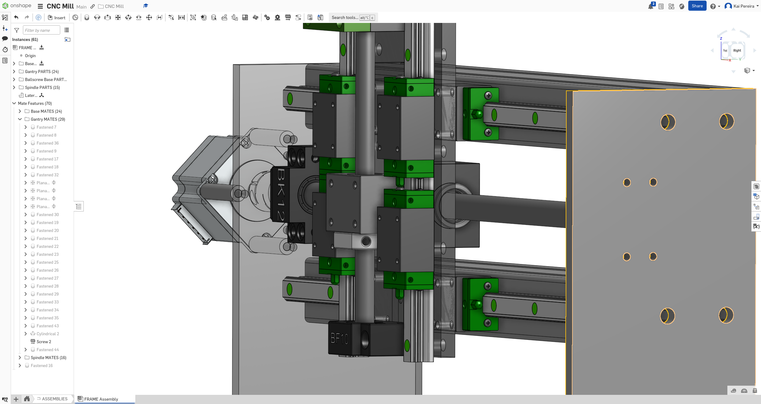 Pasted image 20250615131943.png