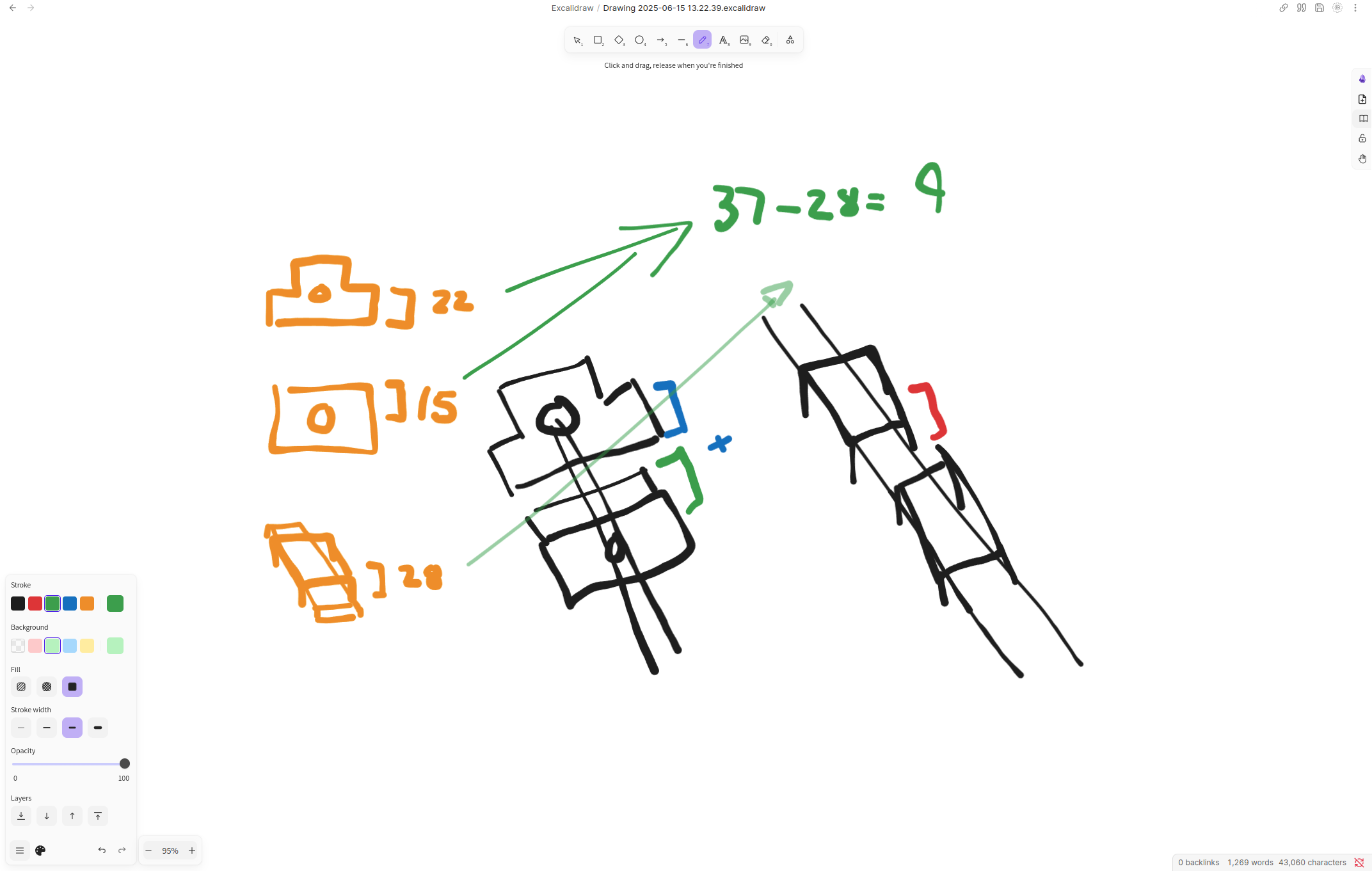 Pasted image 20250615134108.png