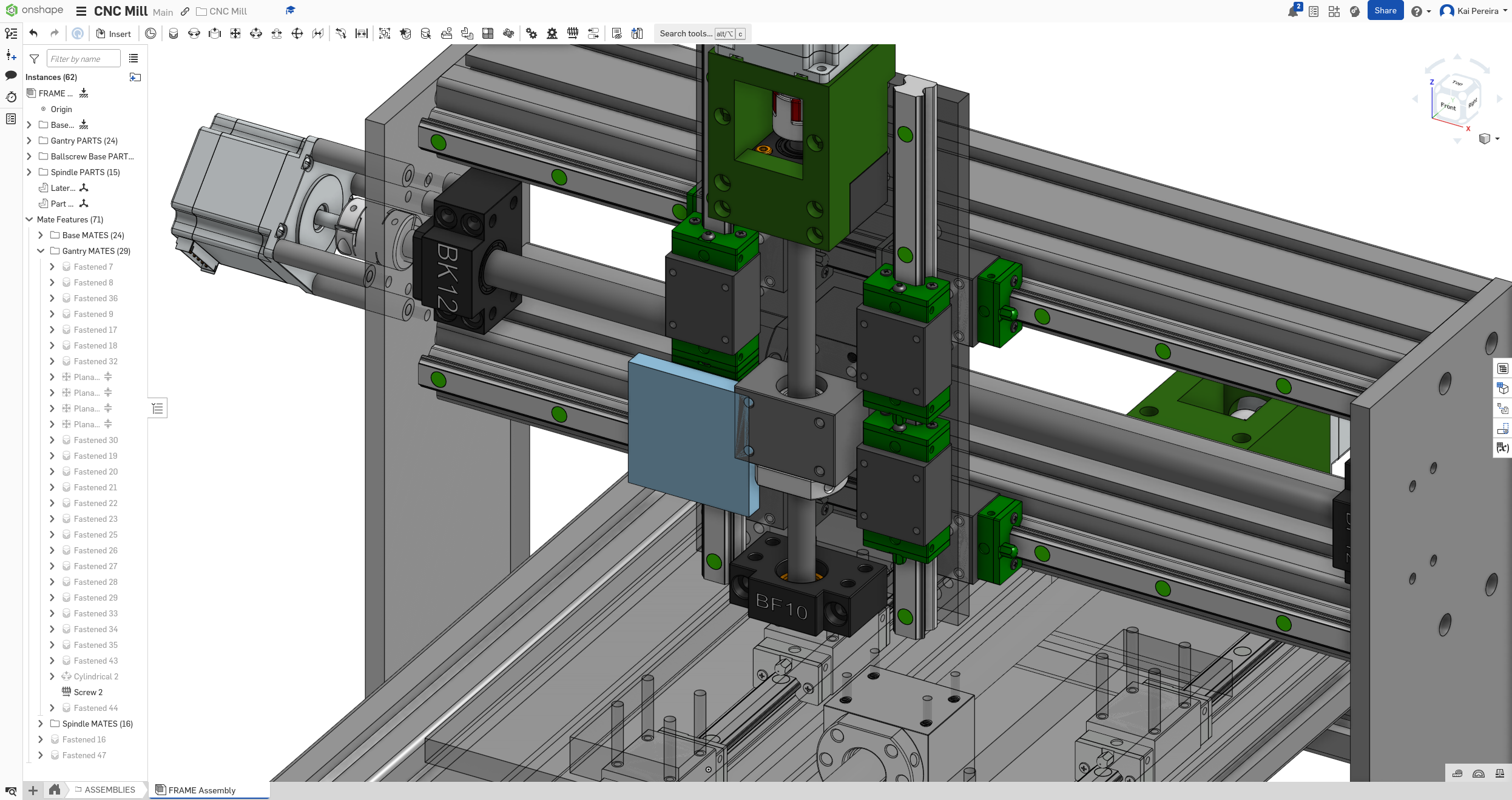 Pasted image 20250615134151.png