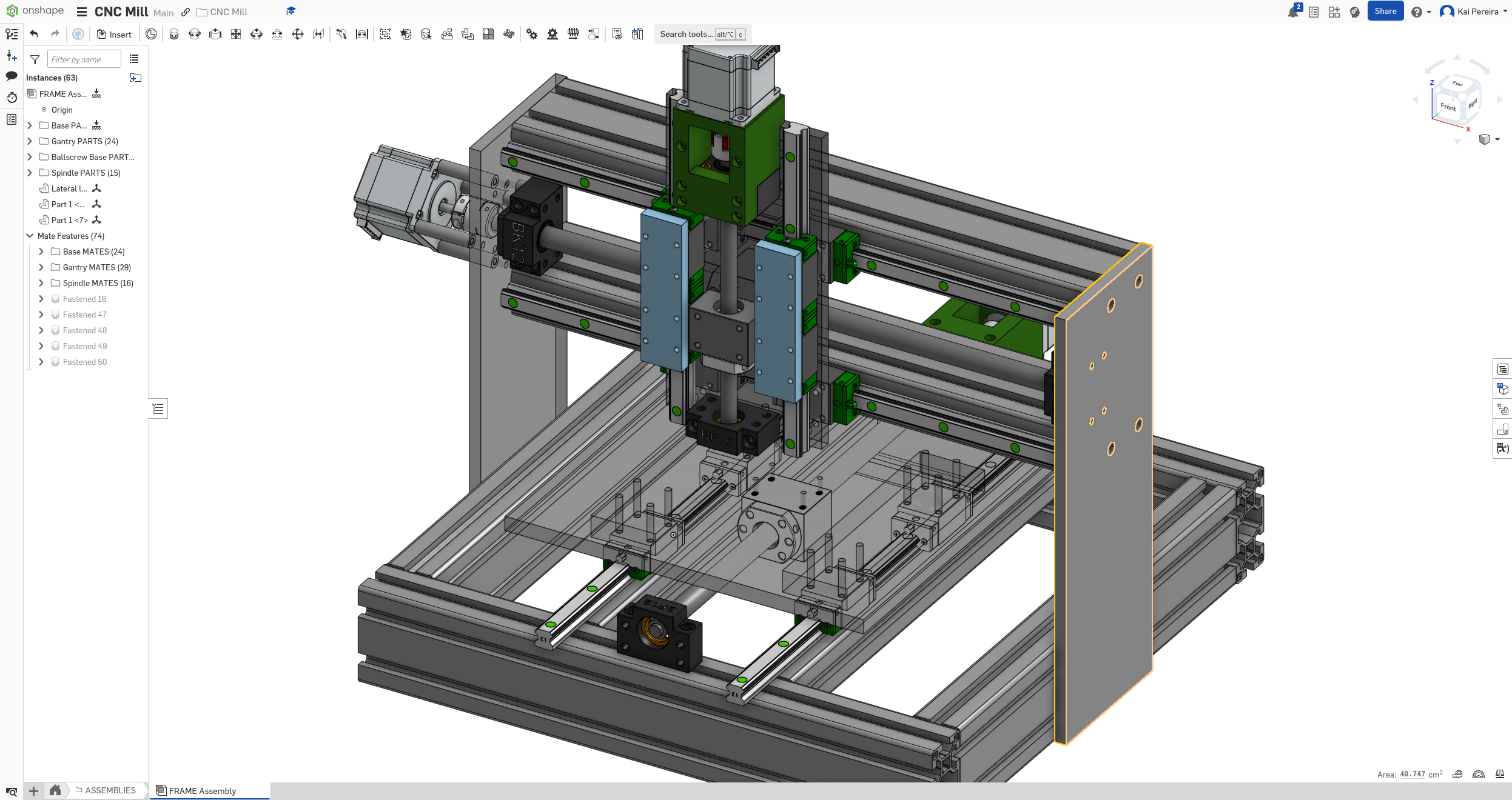 Pasted image 20250615200215.png