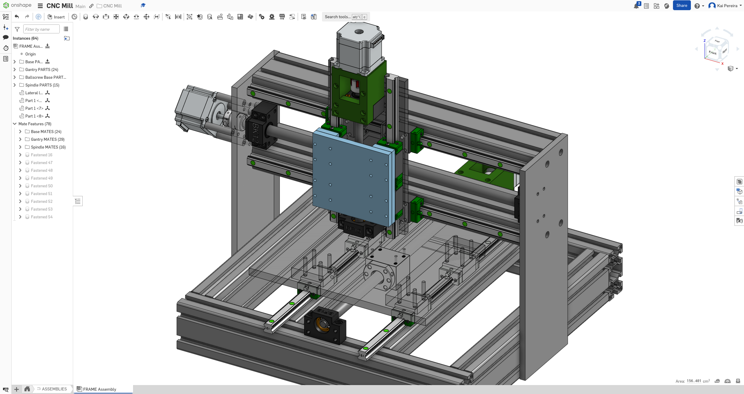 Pasted image 20250616065054.png