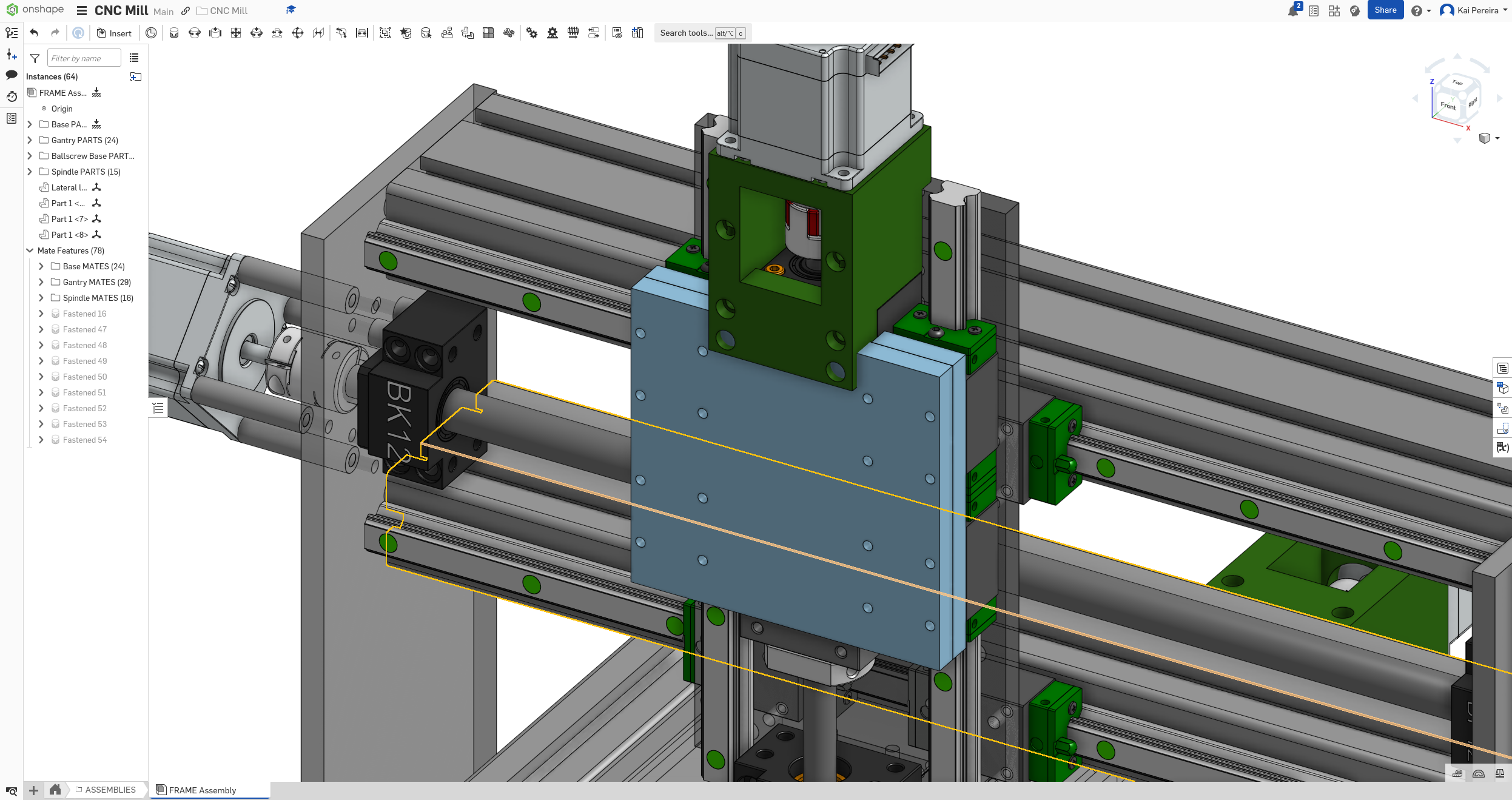 Pasted image 20250616065154.png