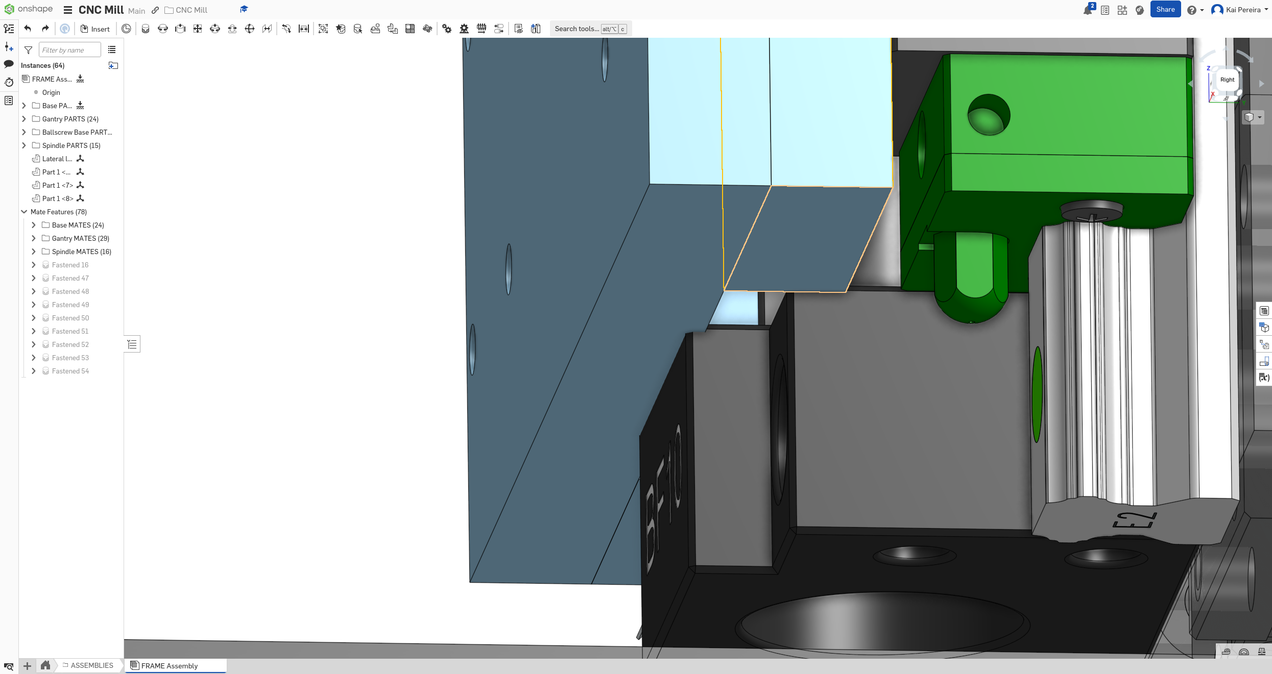 Pasted image 20250616065444.png