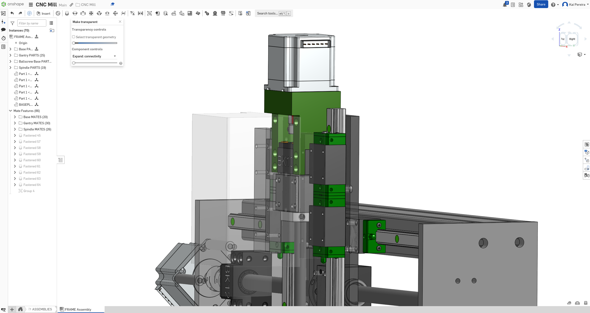 Pasted image 20250618064636.png