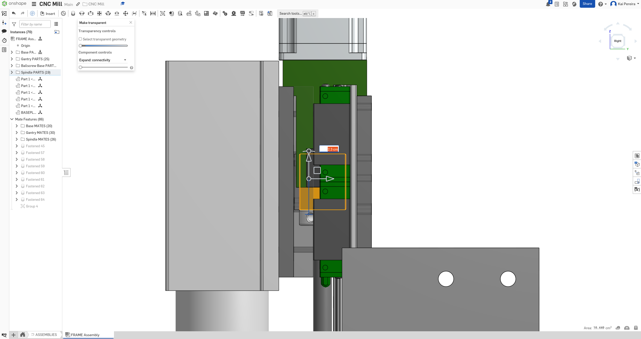 Pasted image 20250618064756.png