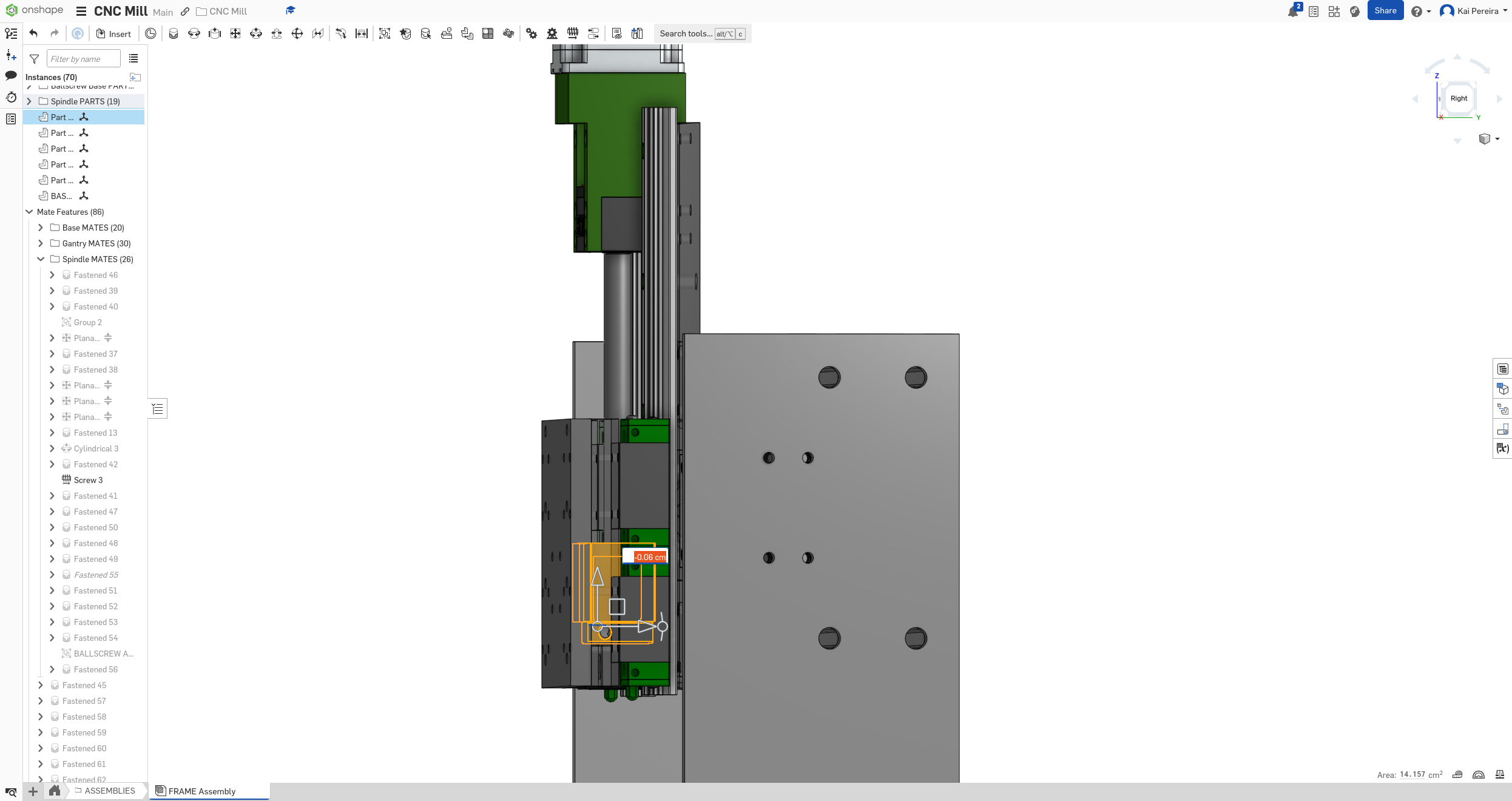 Pasted image 20250618072503.png