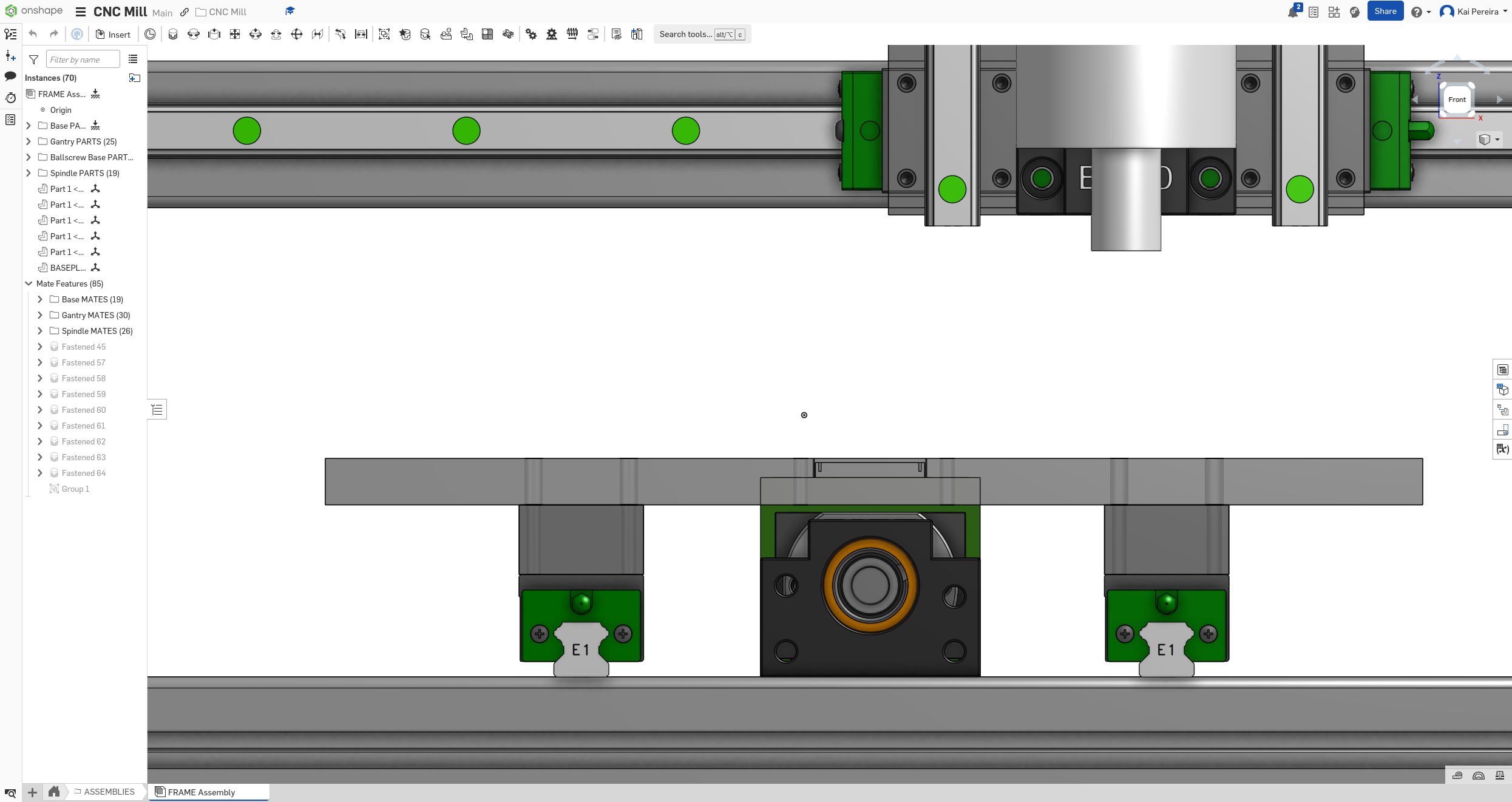 Pasted image 20250618173352.png