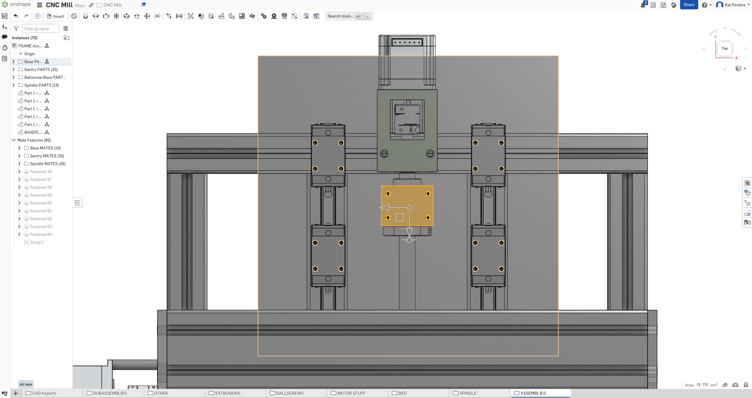 Pasted image 20250618173530.png