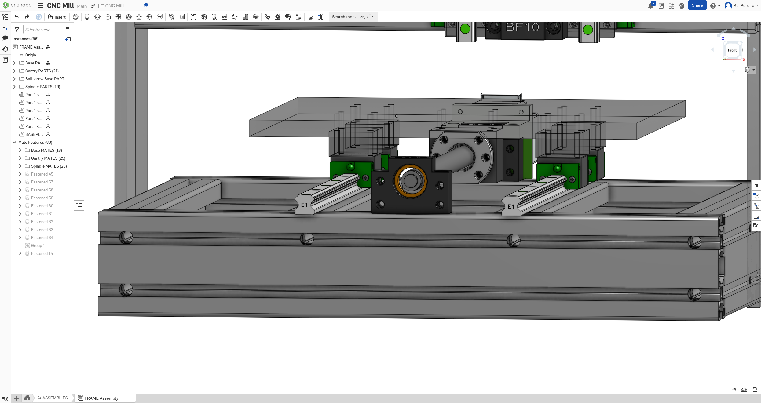 Pasted image 20250619211135.png