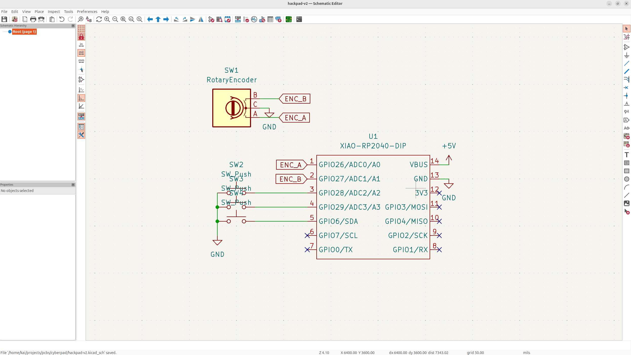 Pasted image 20250627020525.png
