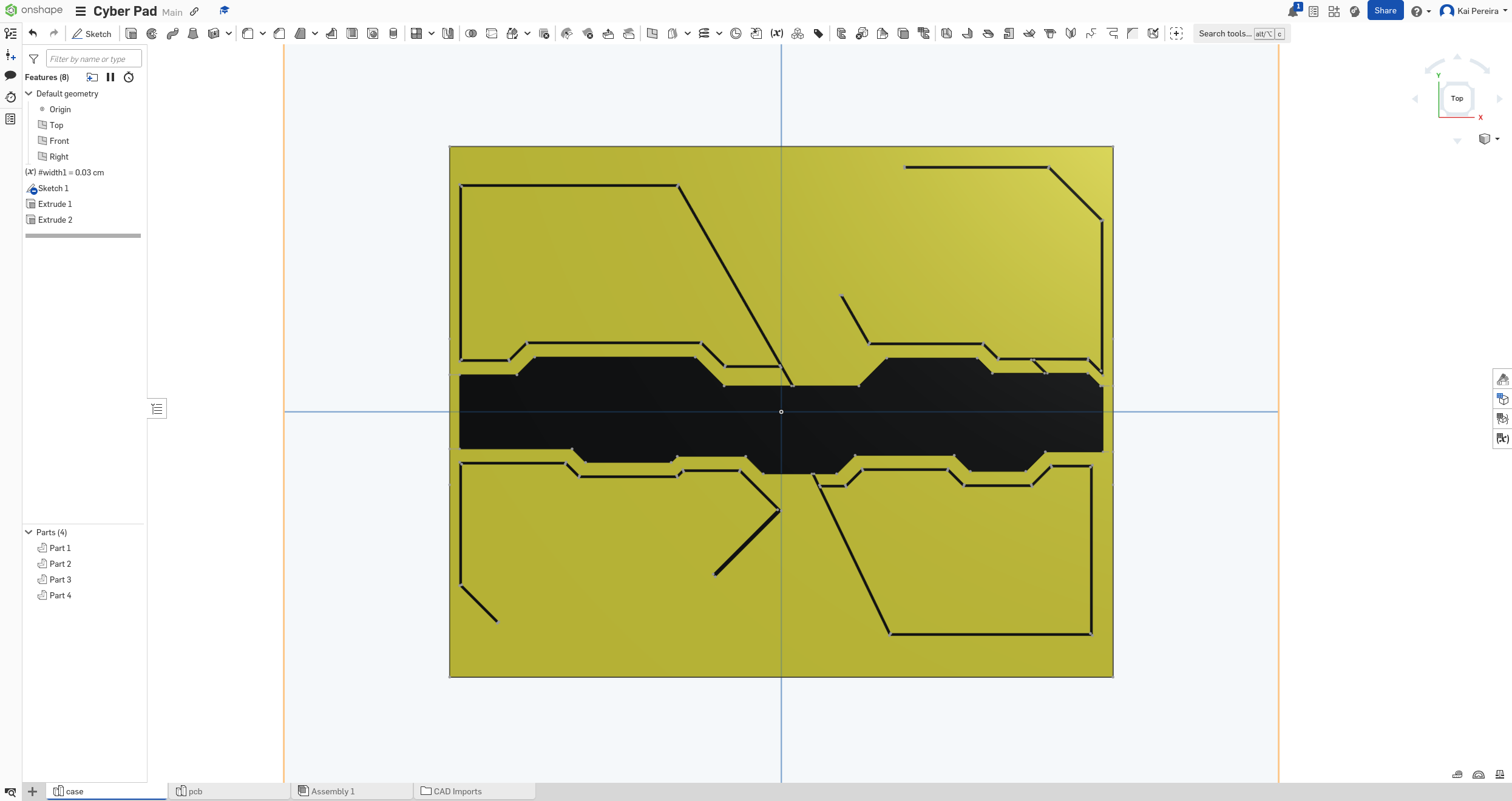 Pasted image 20250627152612.png