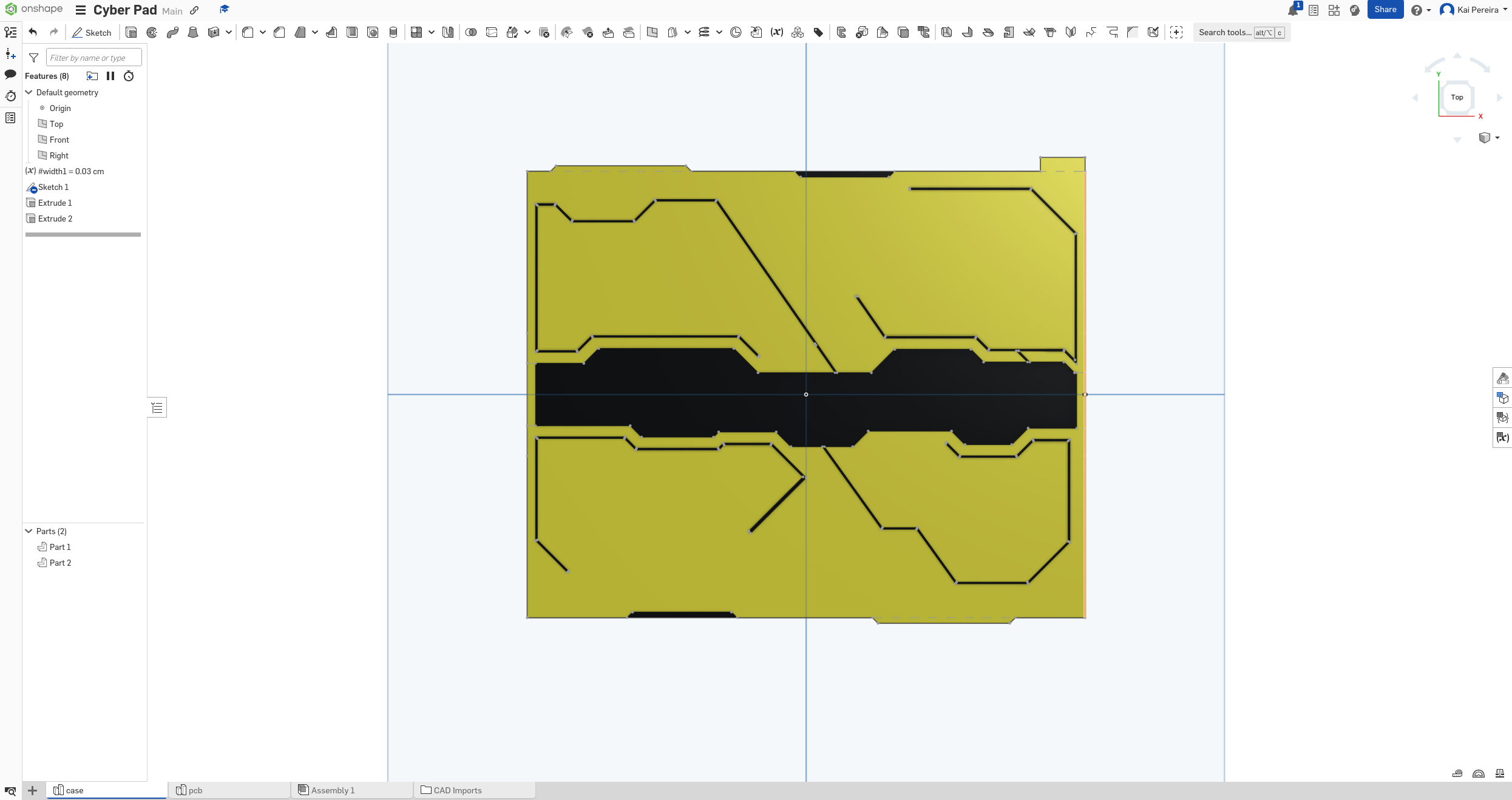 Pasted image 20250627154908.png