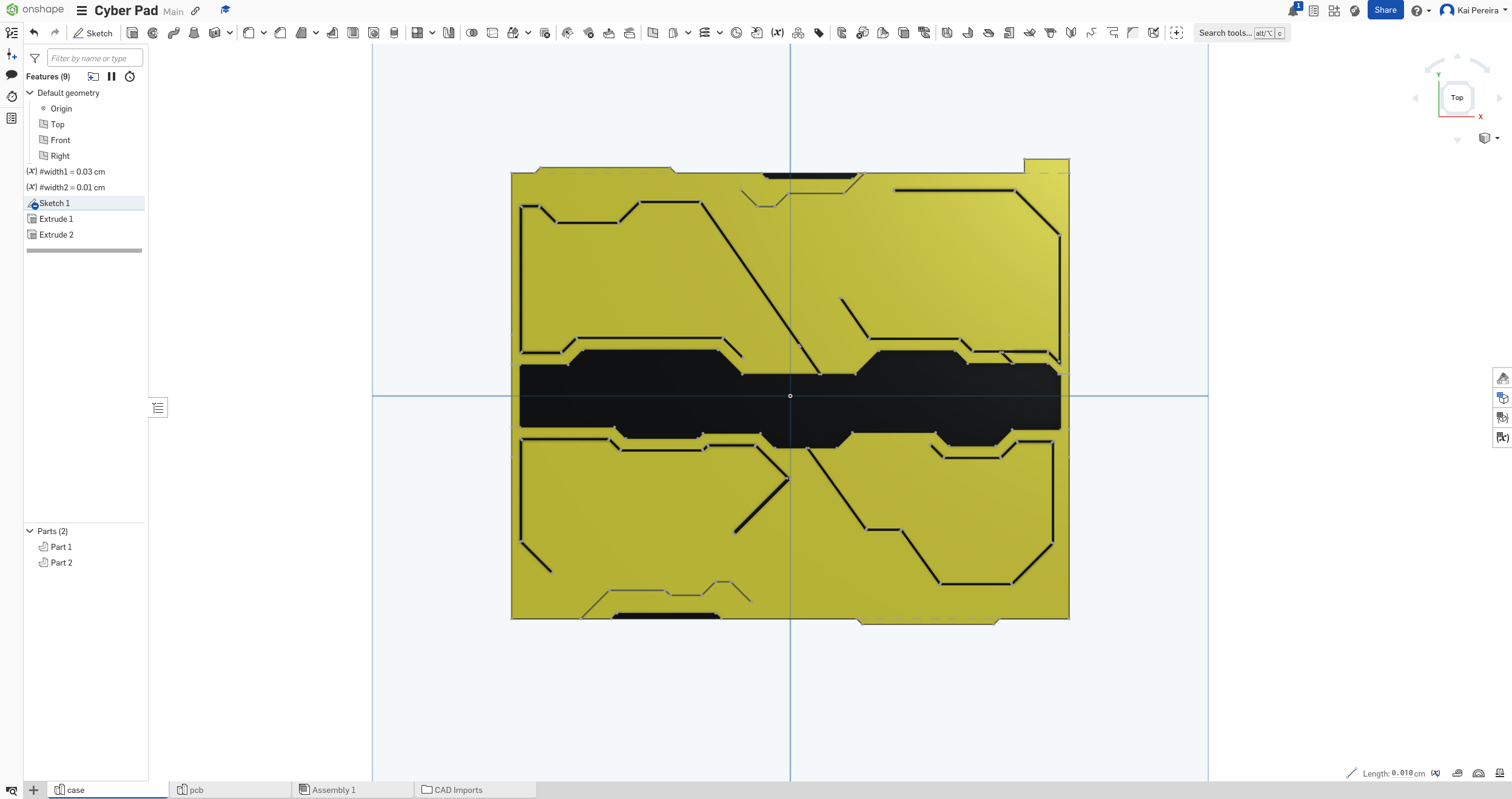 Pasted image 20250627155635.png