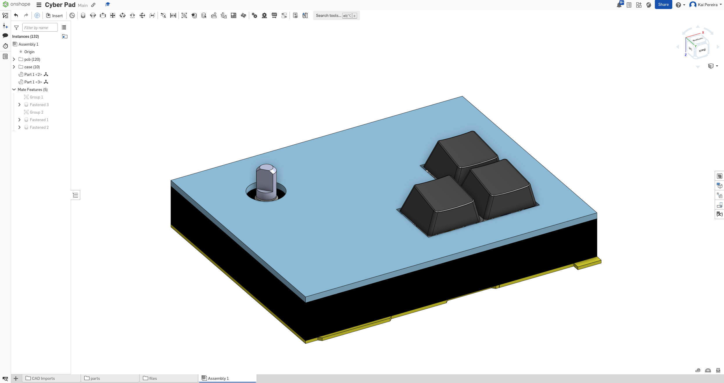 Pasted image 20250629003315.png