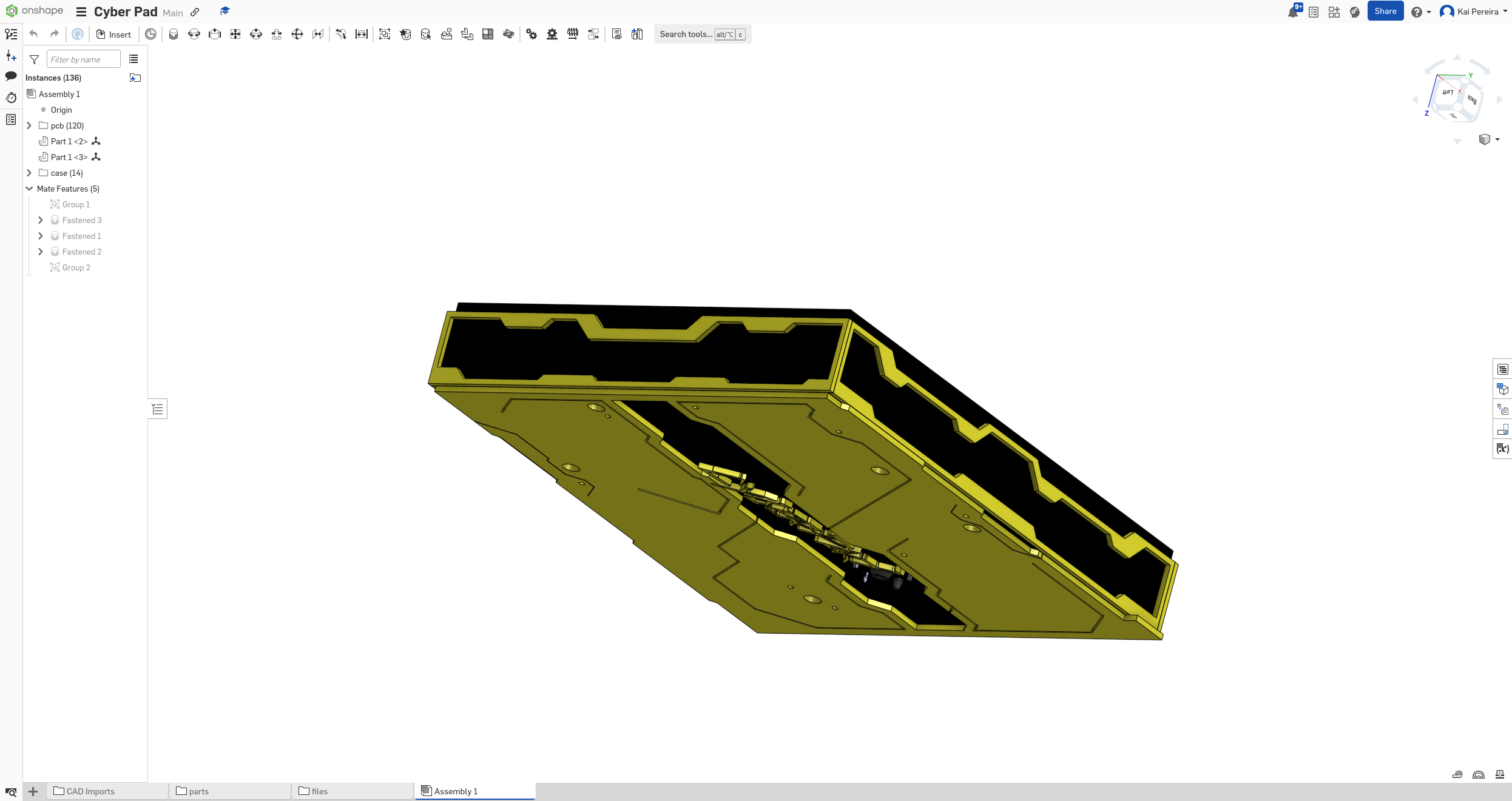 Pasted image 20250630003341.png