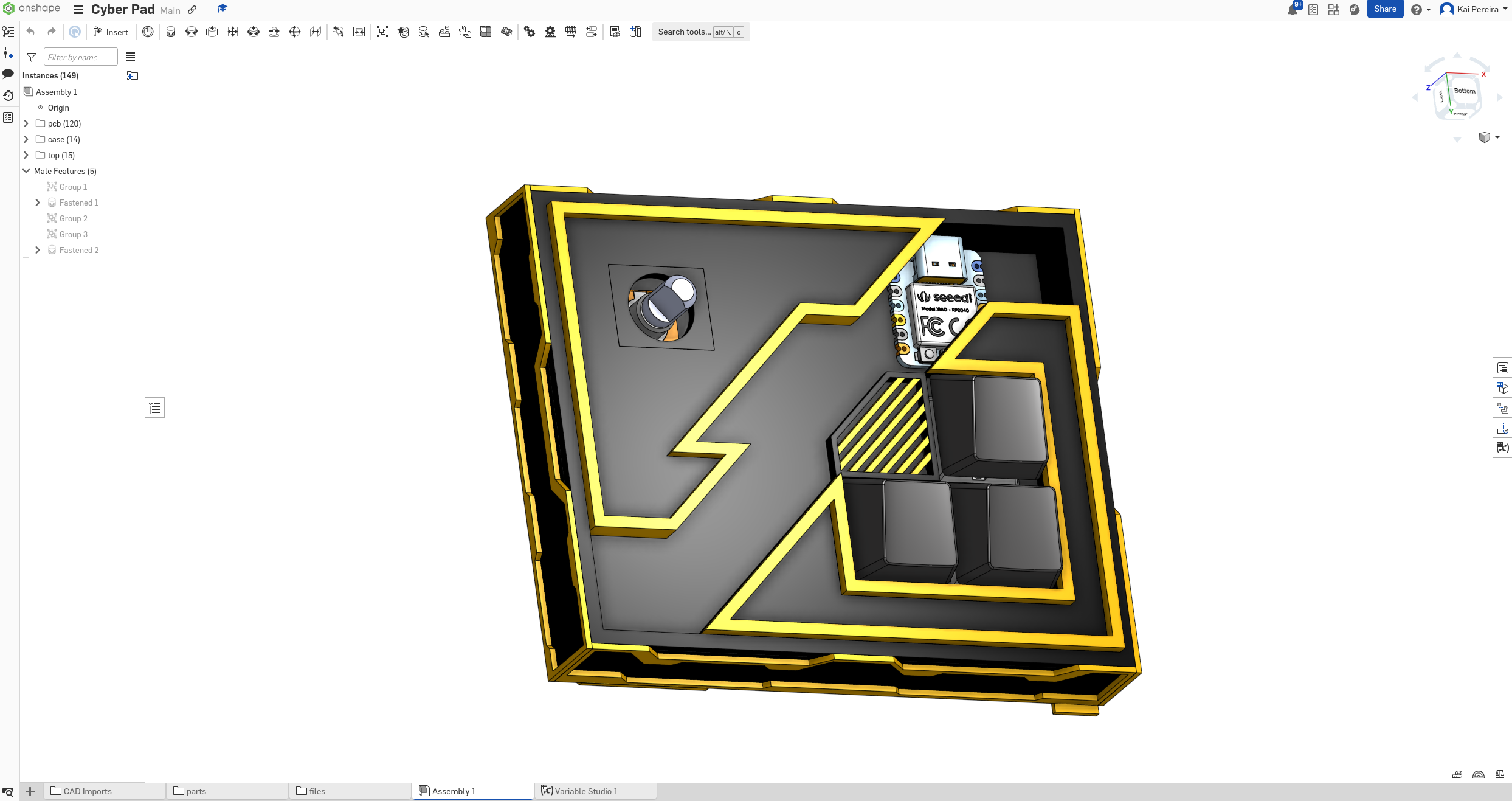 Pasted image 20250701004438.png