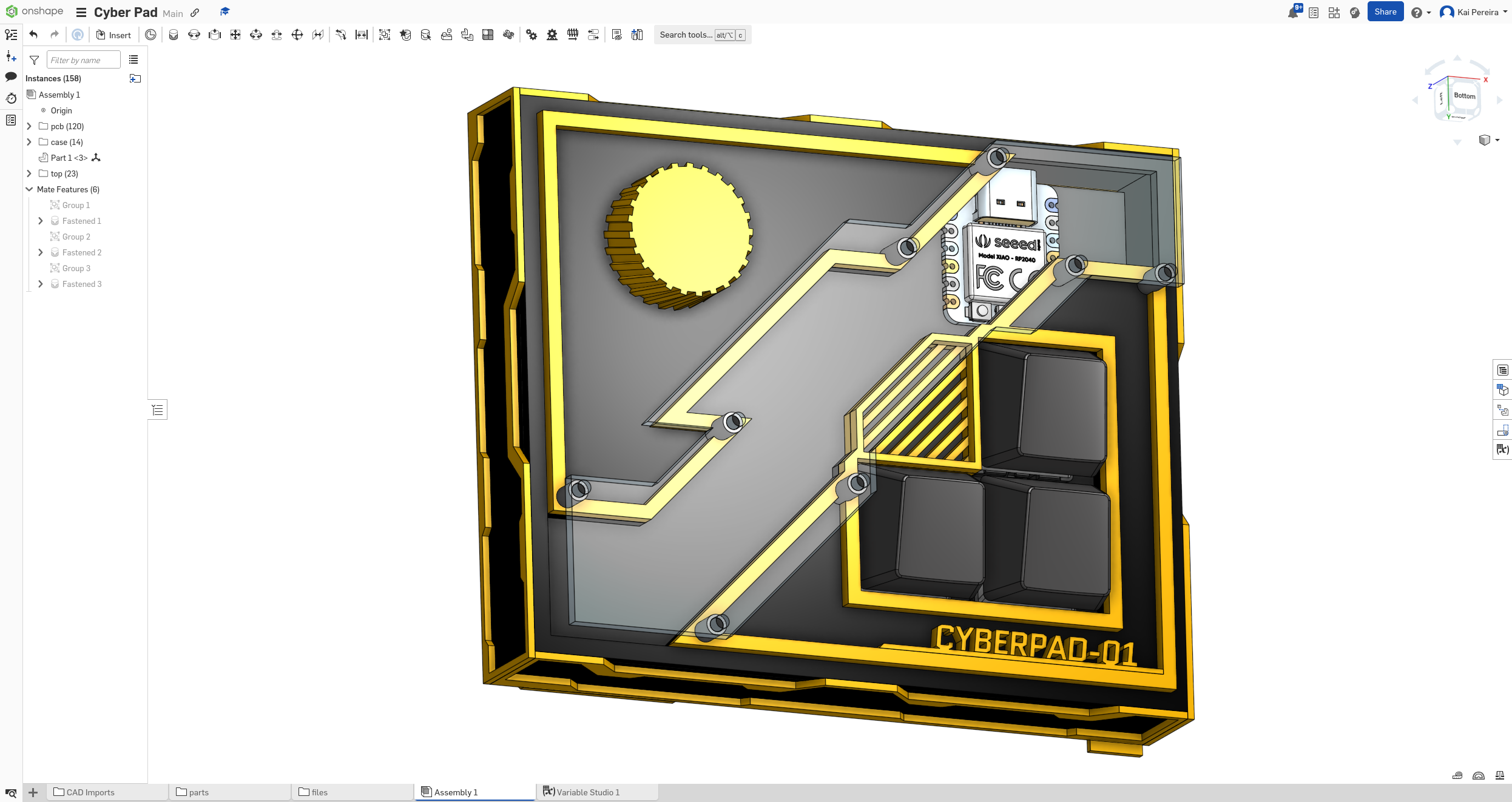 Pasted image 20250701231210.png