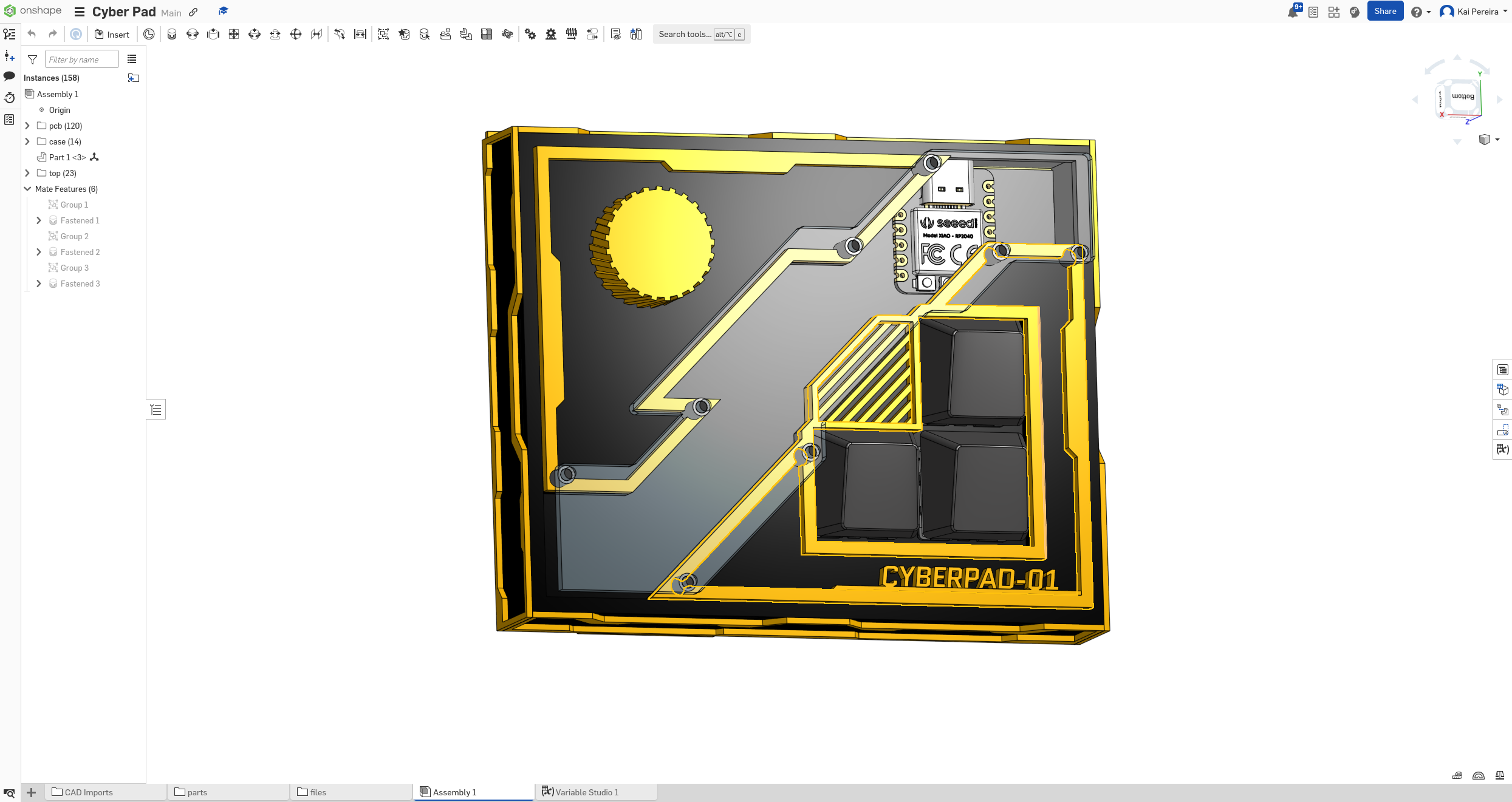 Pasted image 20250703001012.png