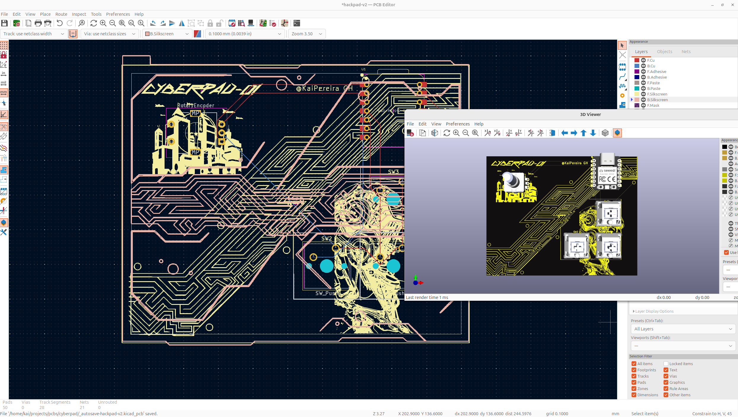 Pasted image 20250703001123.png