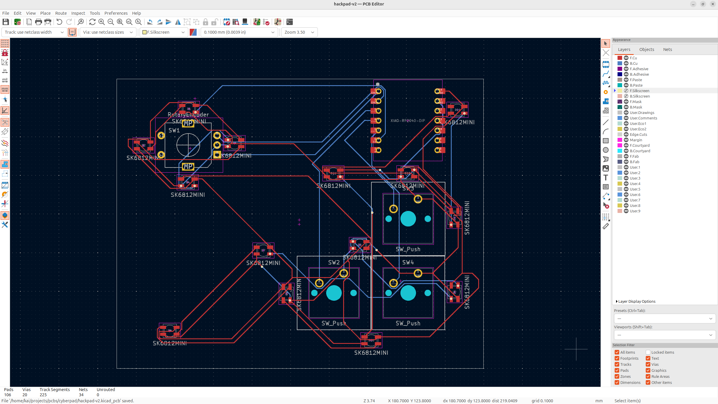 Pasted image 20250703010923.png