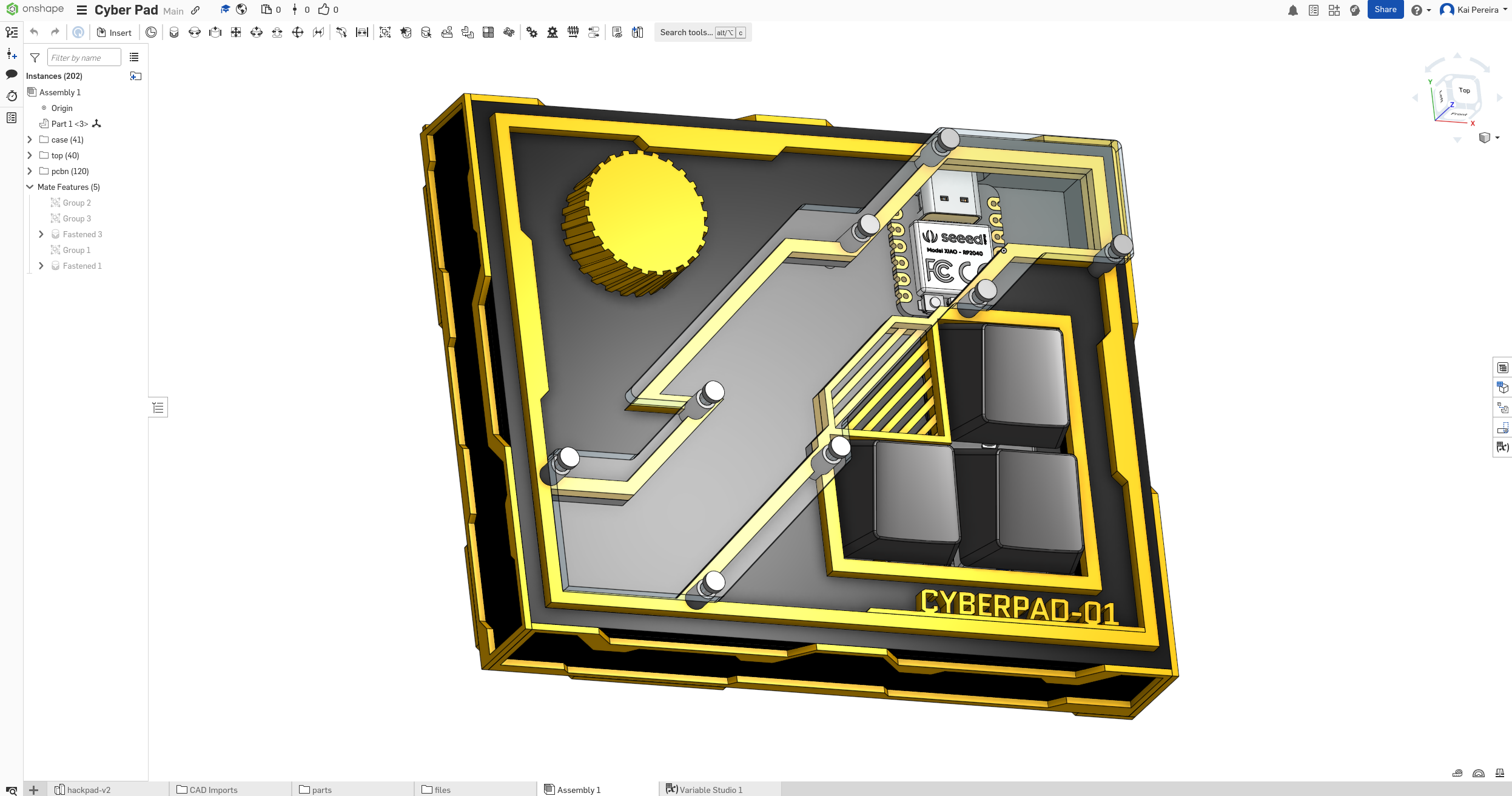 Pasted image 20250705194413.png