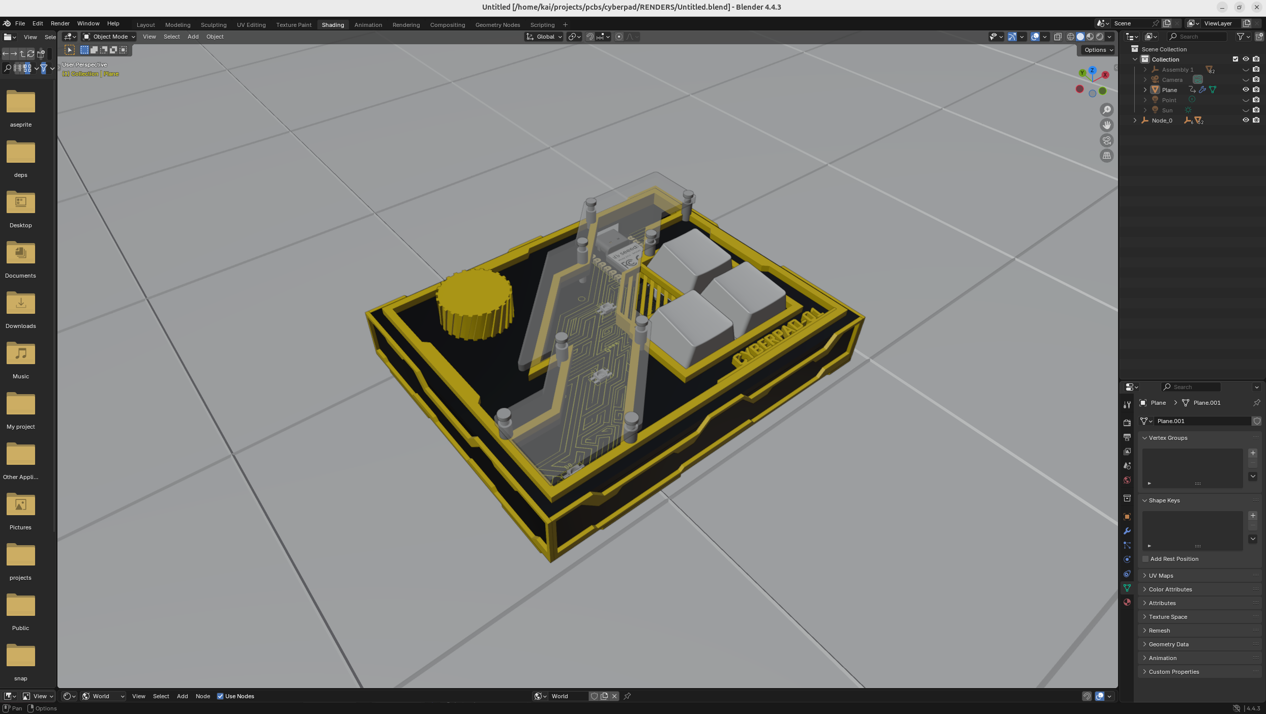 Pasted image 20250705194937.png