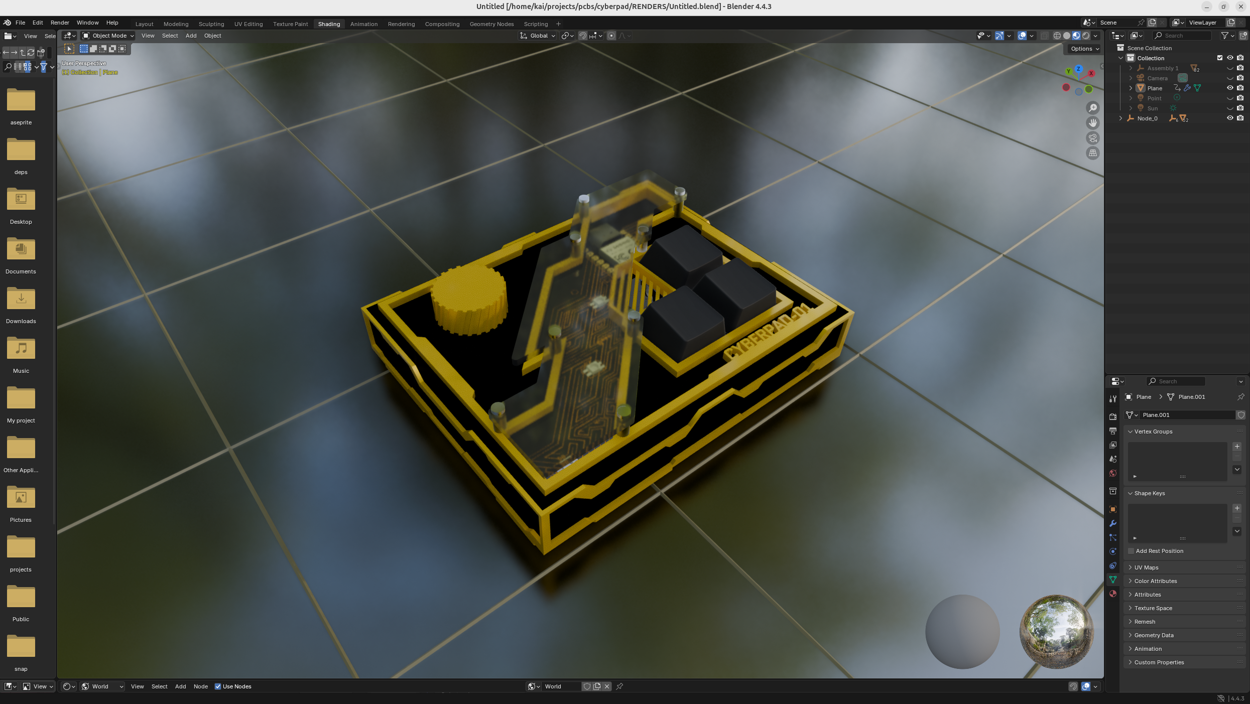 Pasted image 20250705195234.png