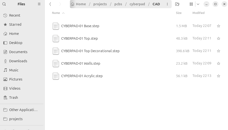 Pasted image 20250705222145.png