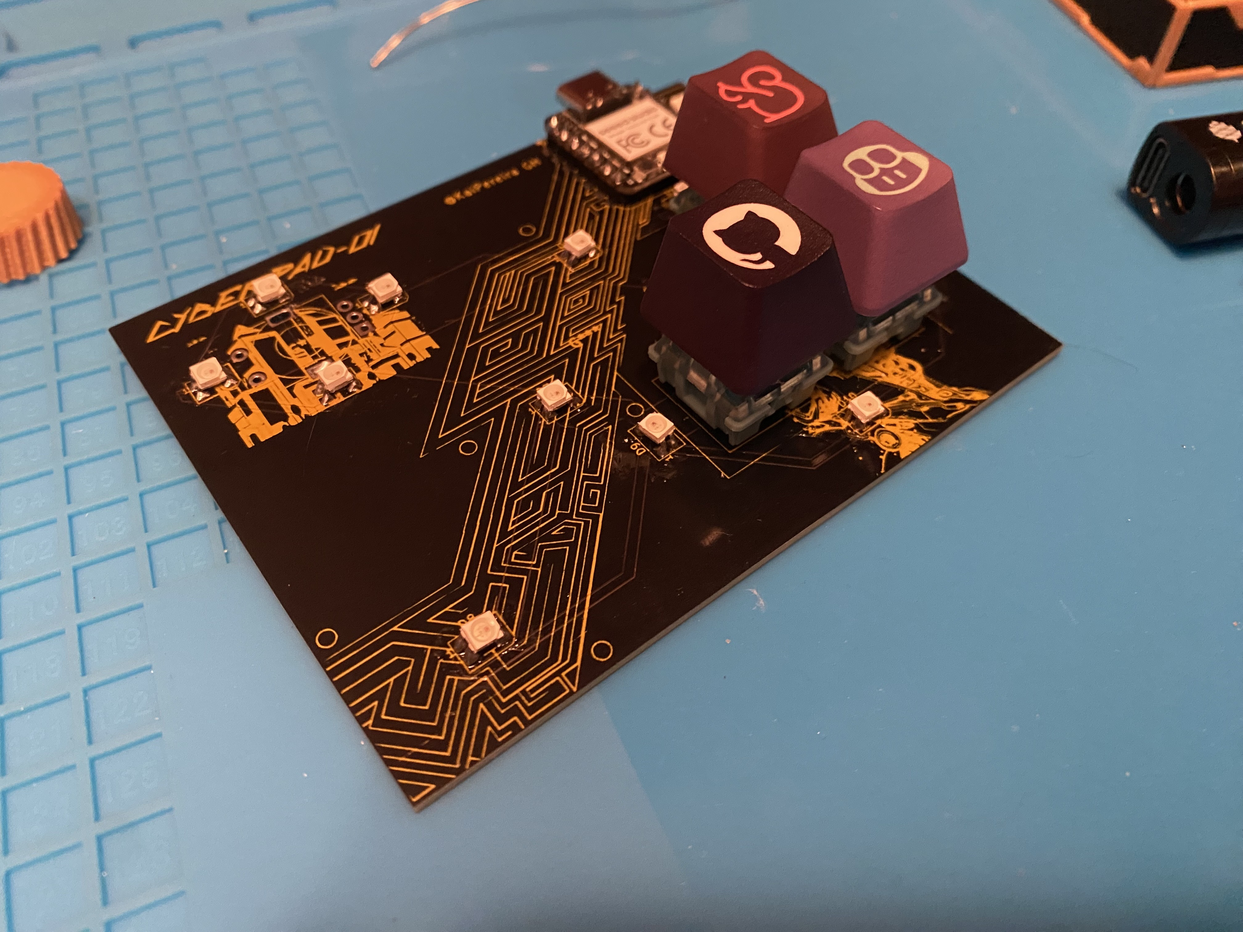 Pasted image 20250807050448.png