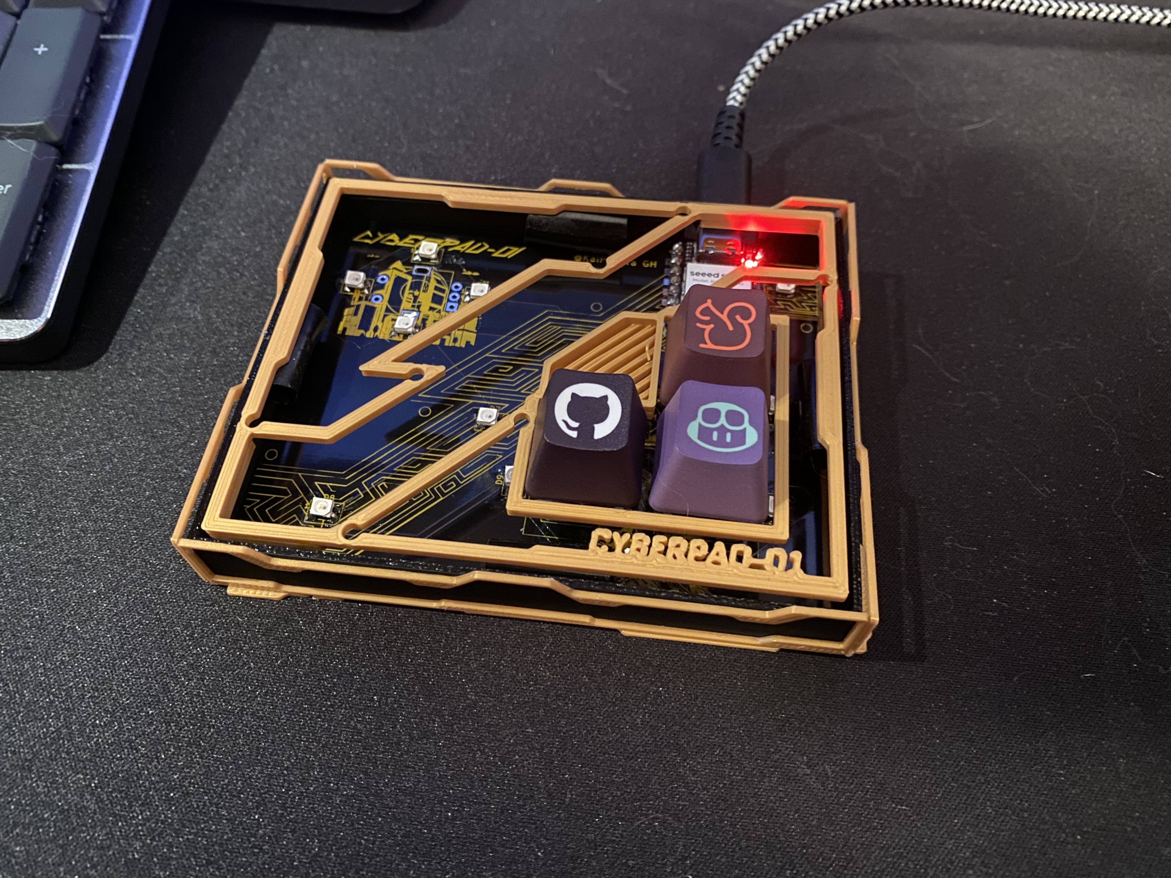 Pasted image 20250807050609.png