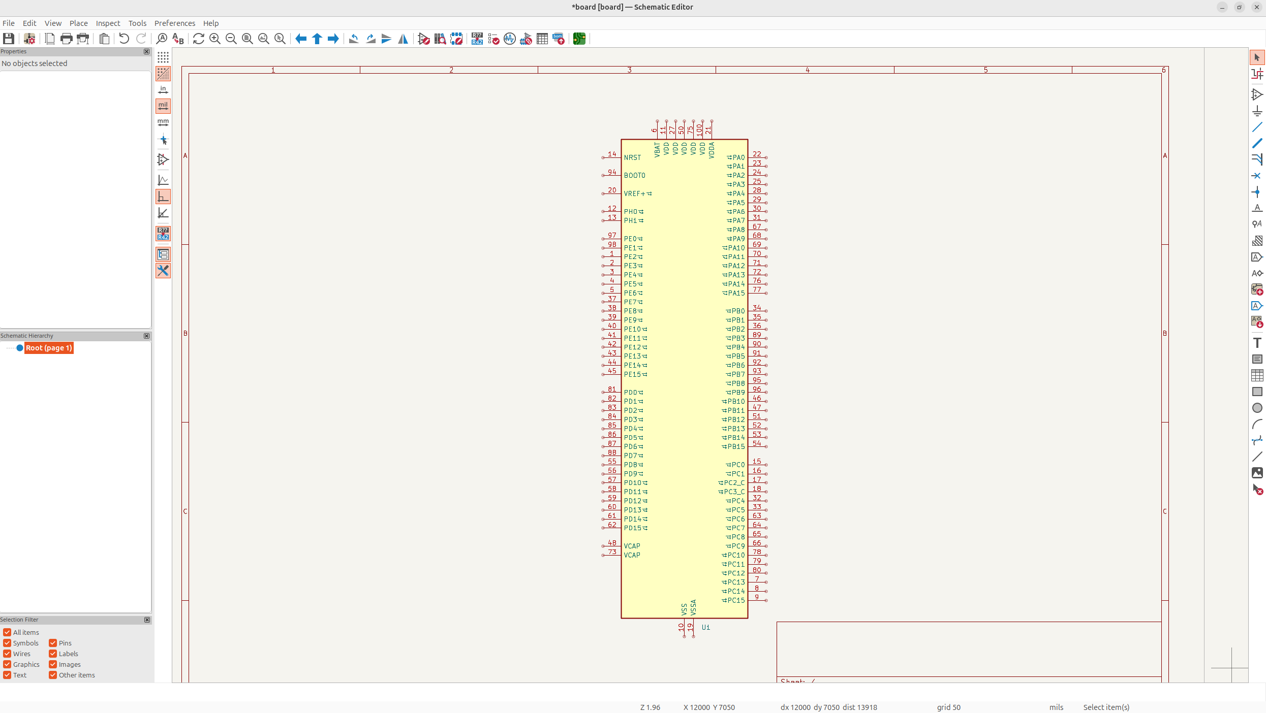 Pasted image 20250721015238.png