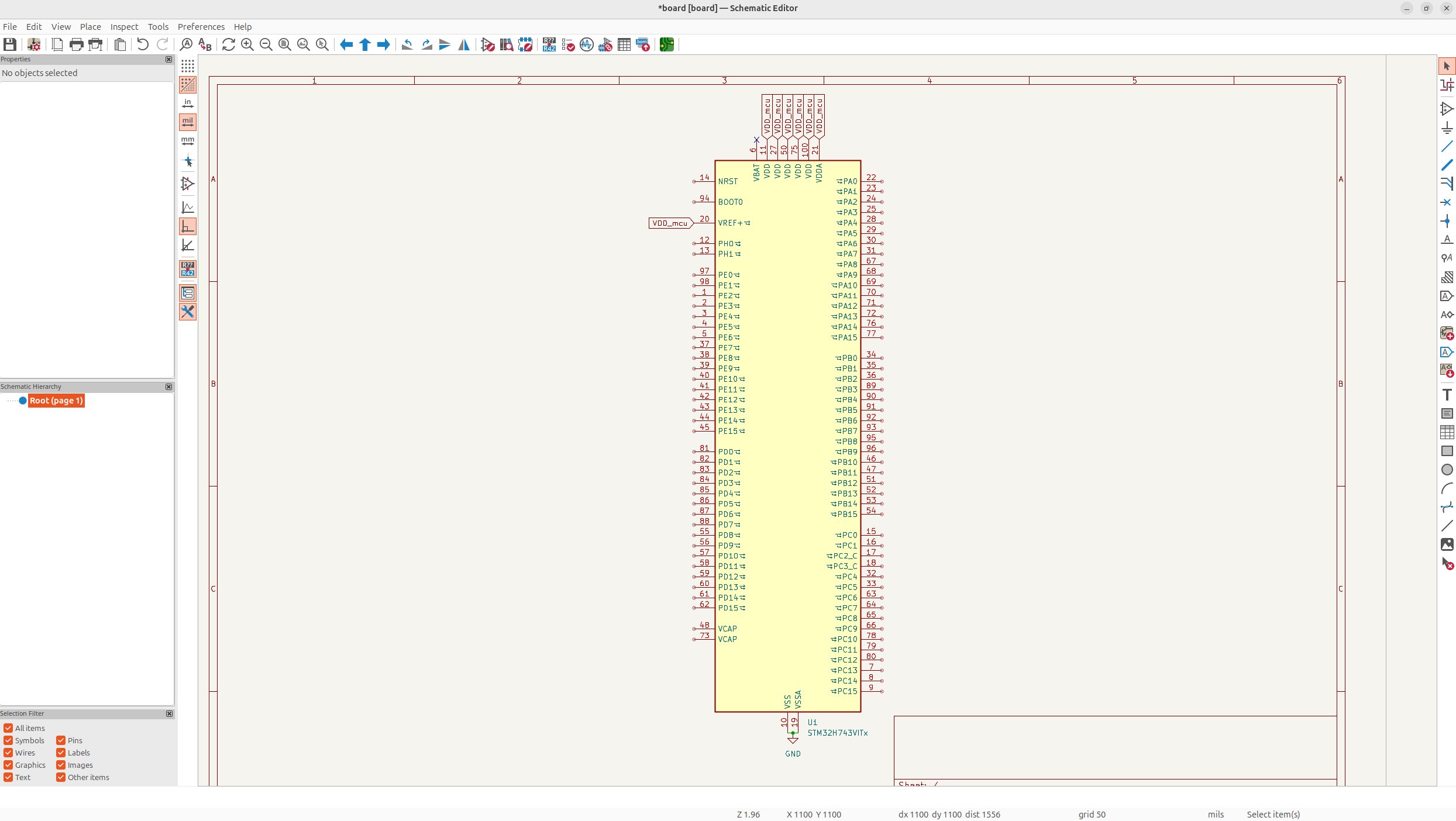 Pasted image 20250721015402.png