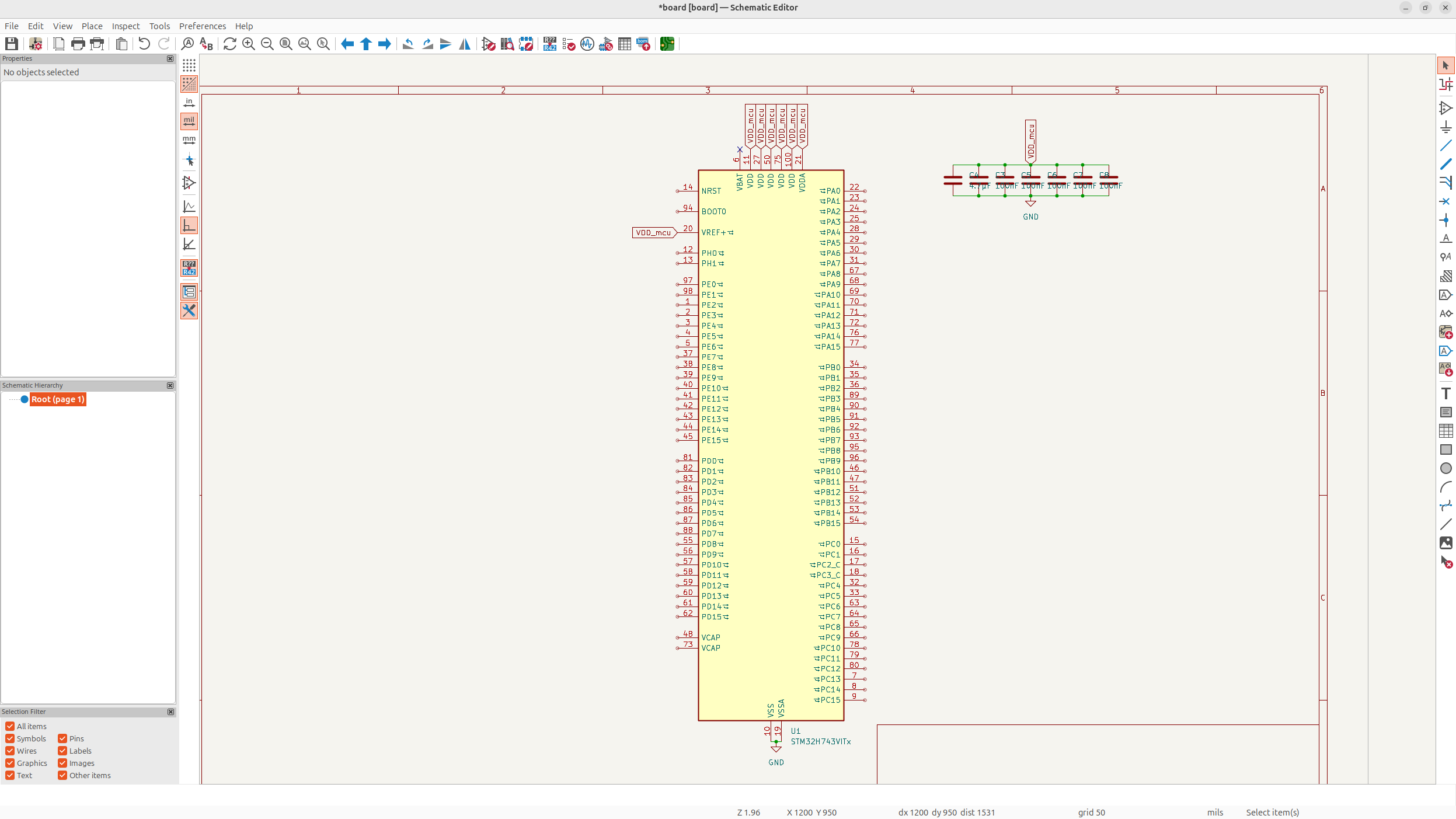 Pasted image 20250721015504.png