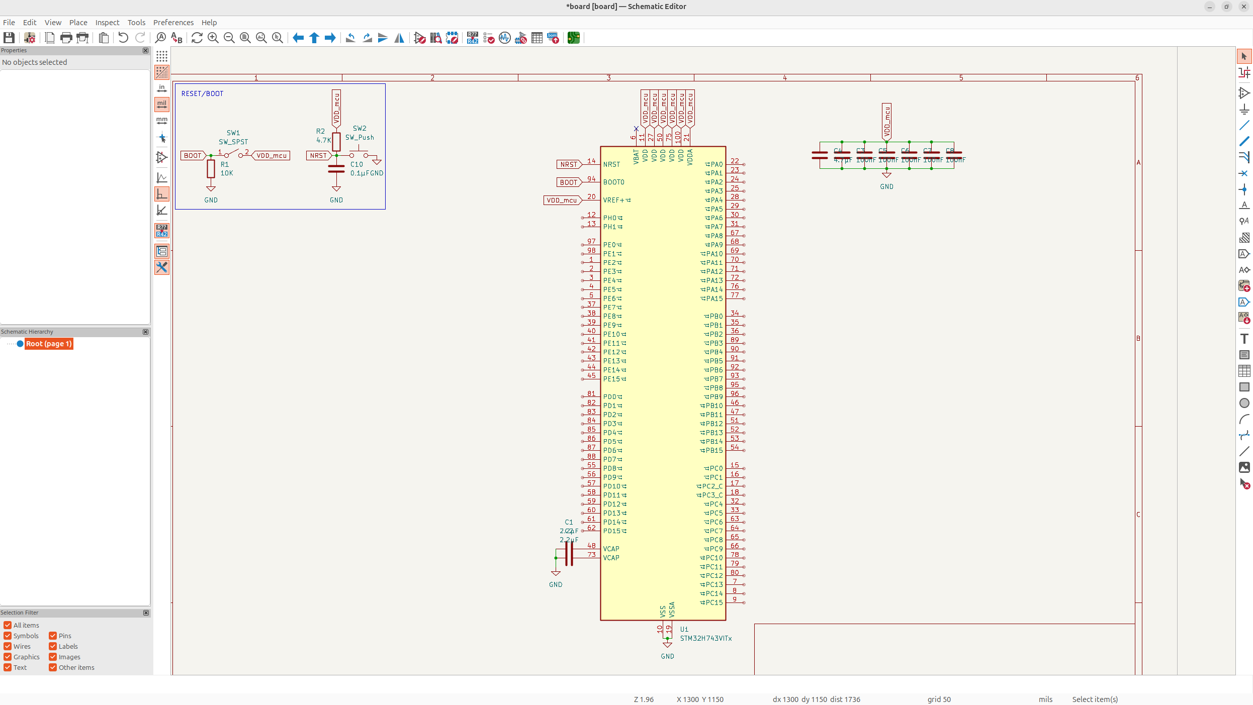 Pasted image 20250721015754.png