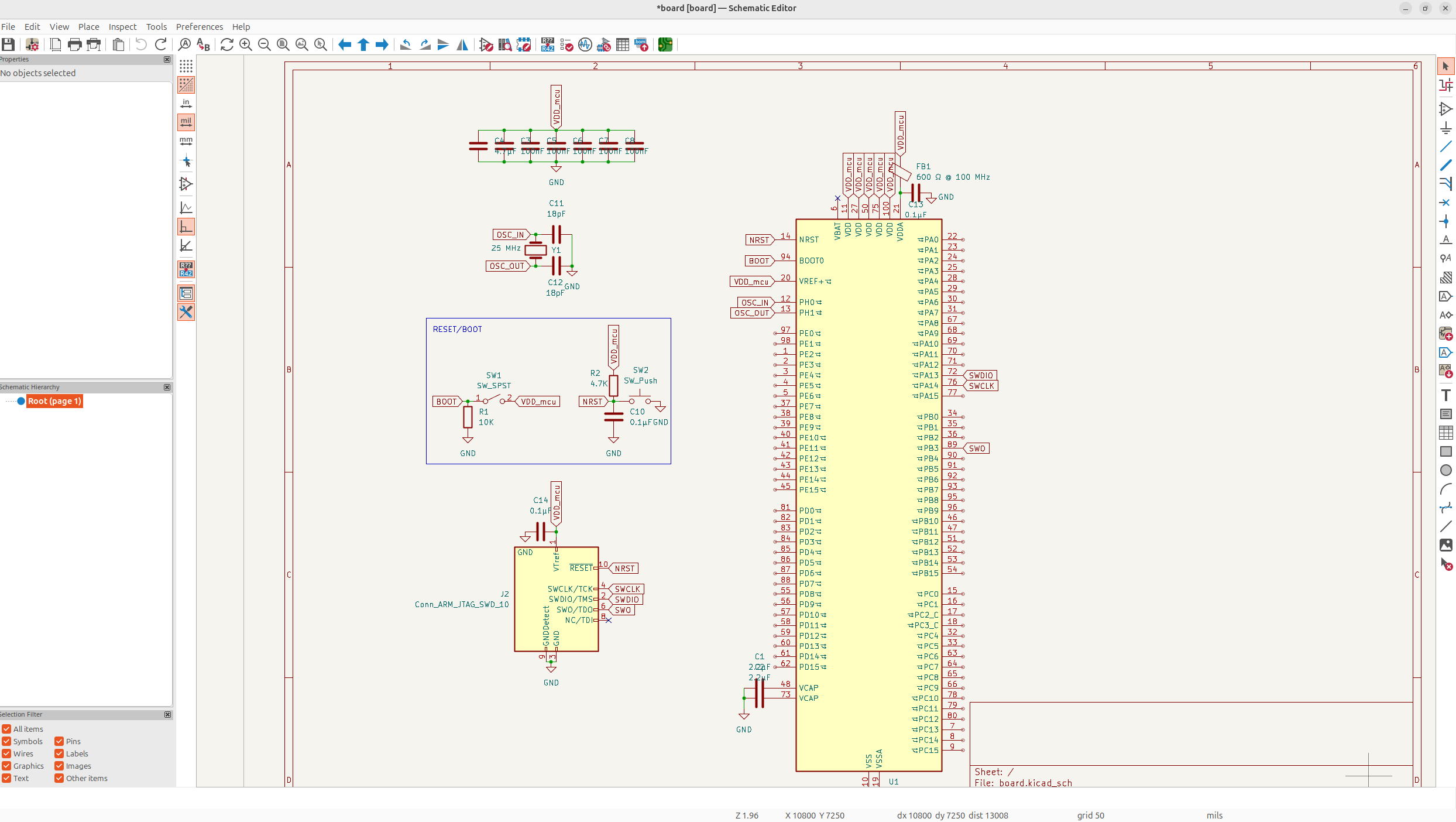 Pasted image 20250721180218.png