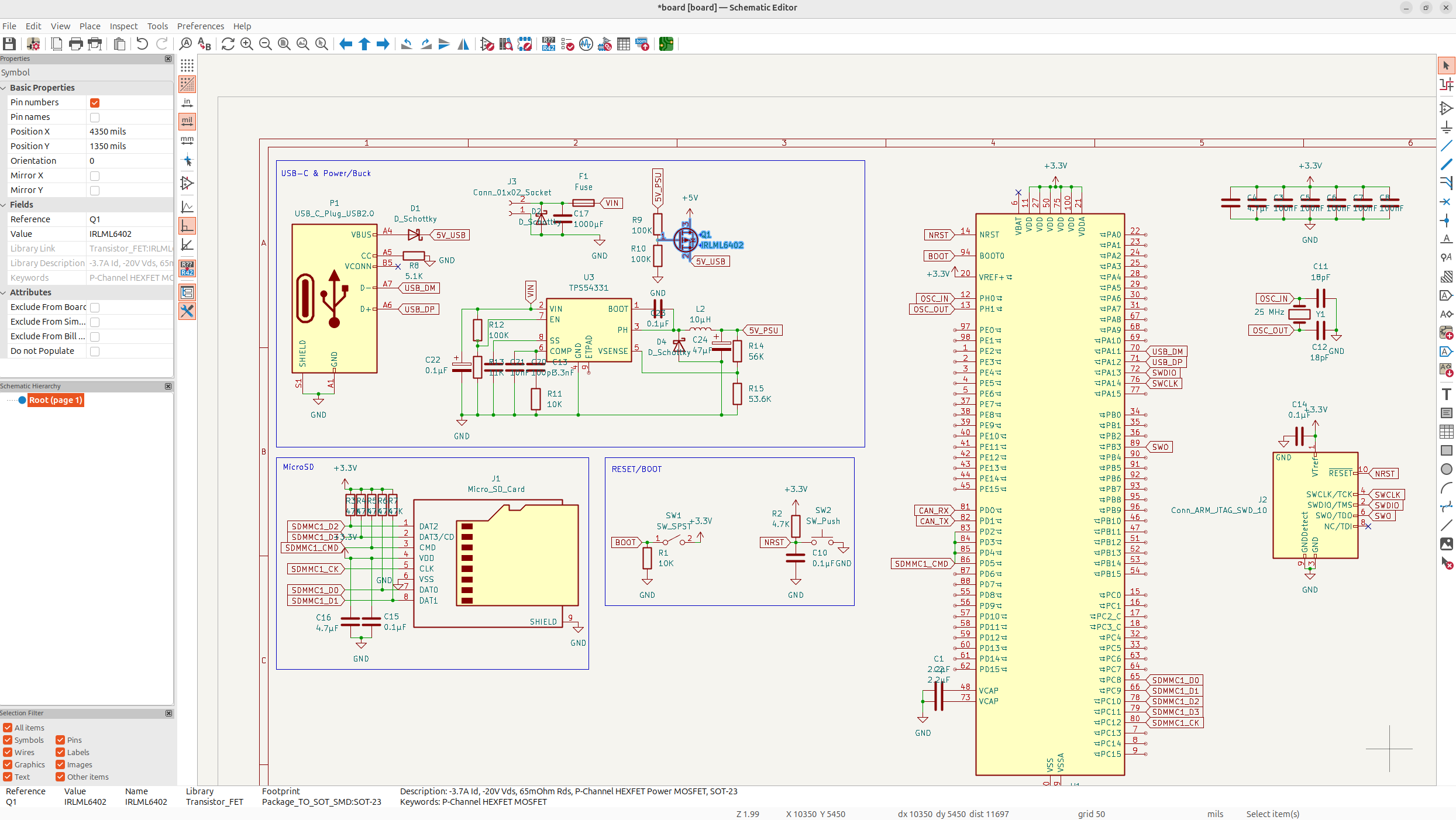 Pasted image 20250723171957.png