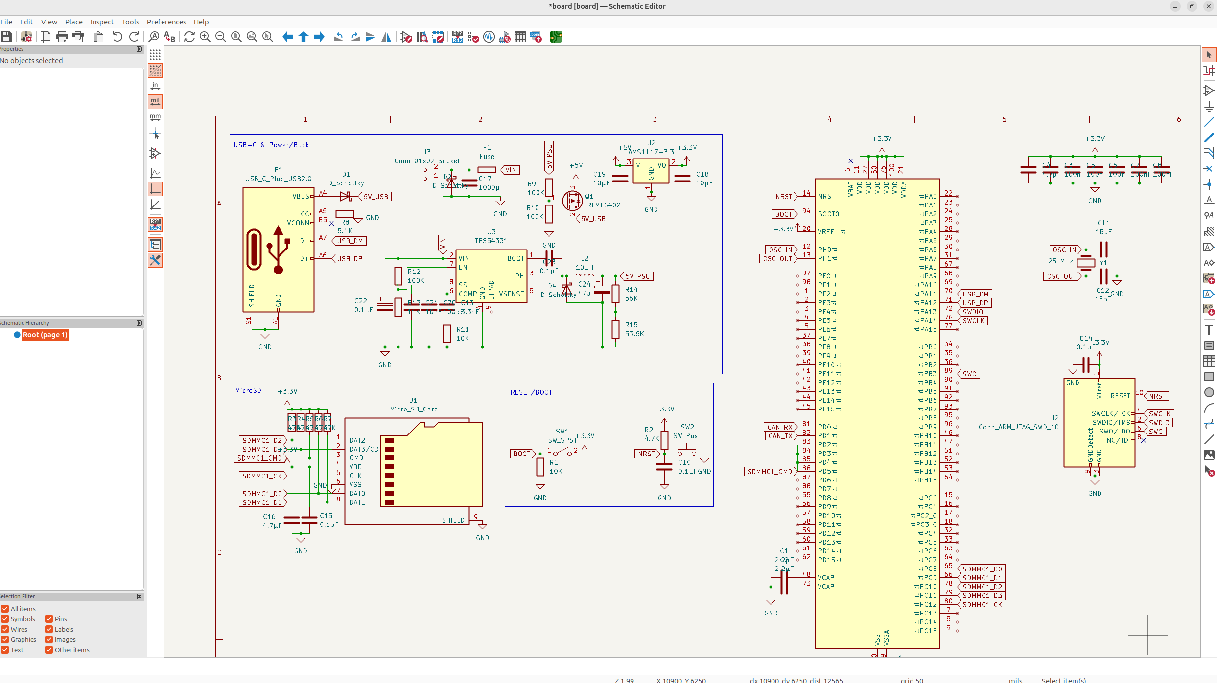 Pasted image 20250723172121.png