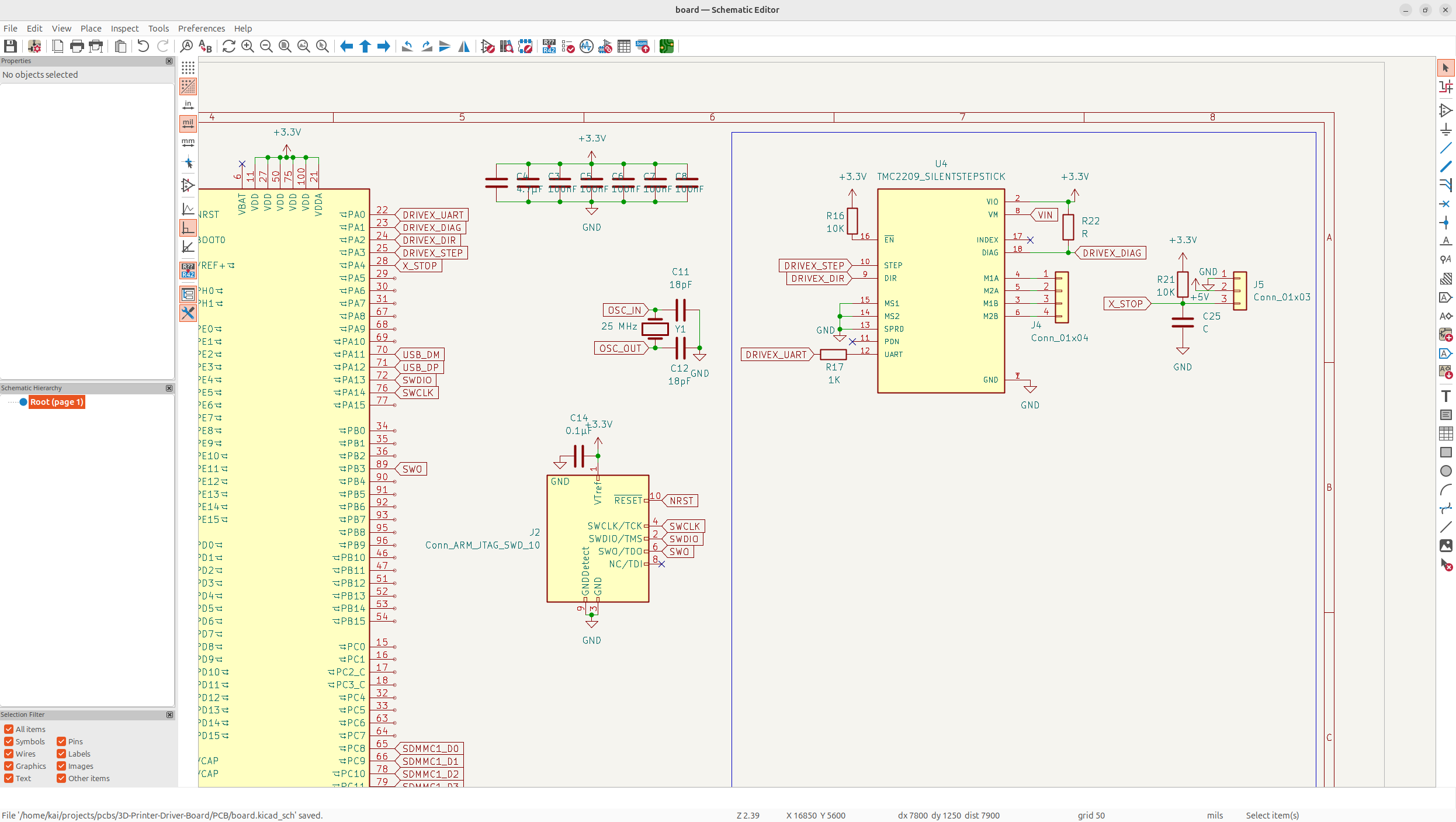 Pasted image 20250724002036.png