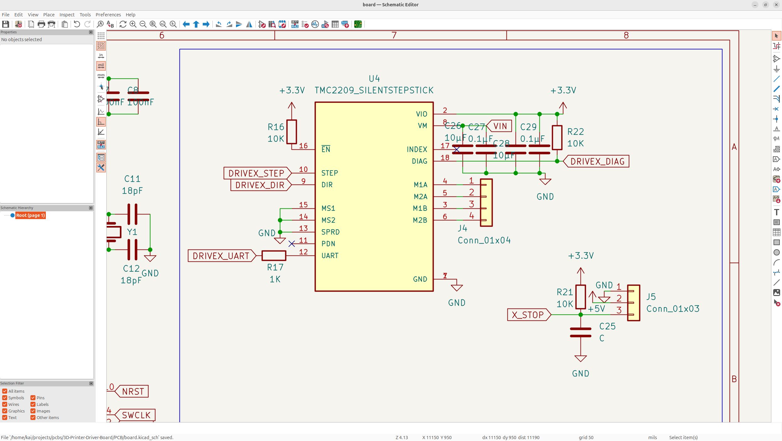 Pasted image 20250724005344.png