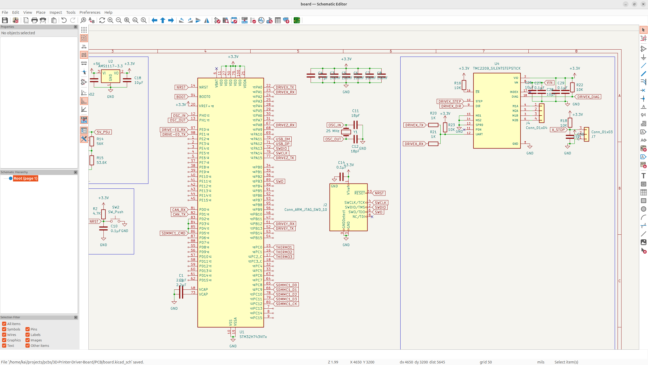 Pasted image 20250724174813.png