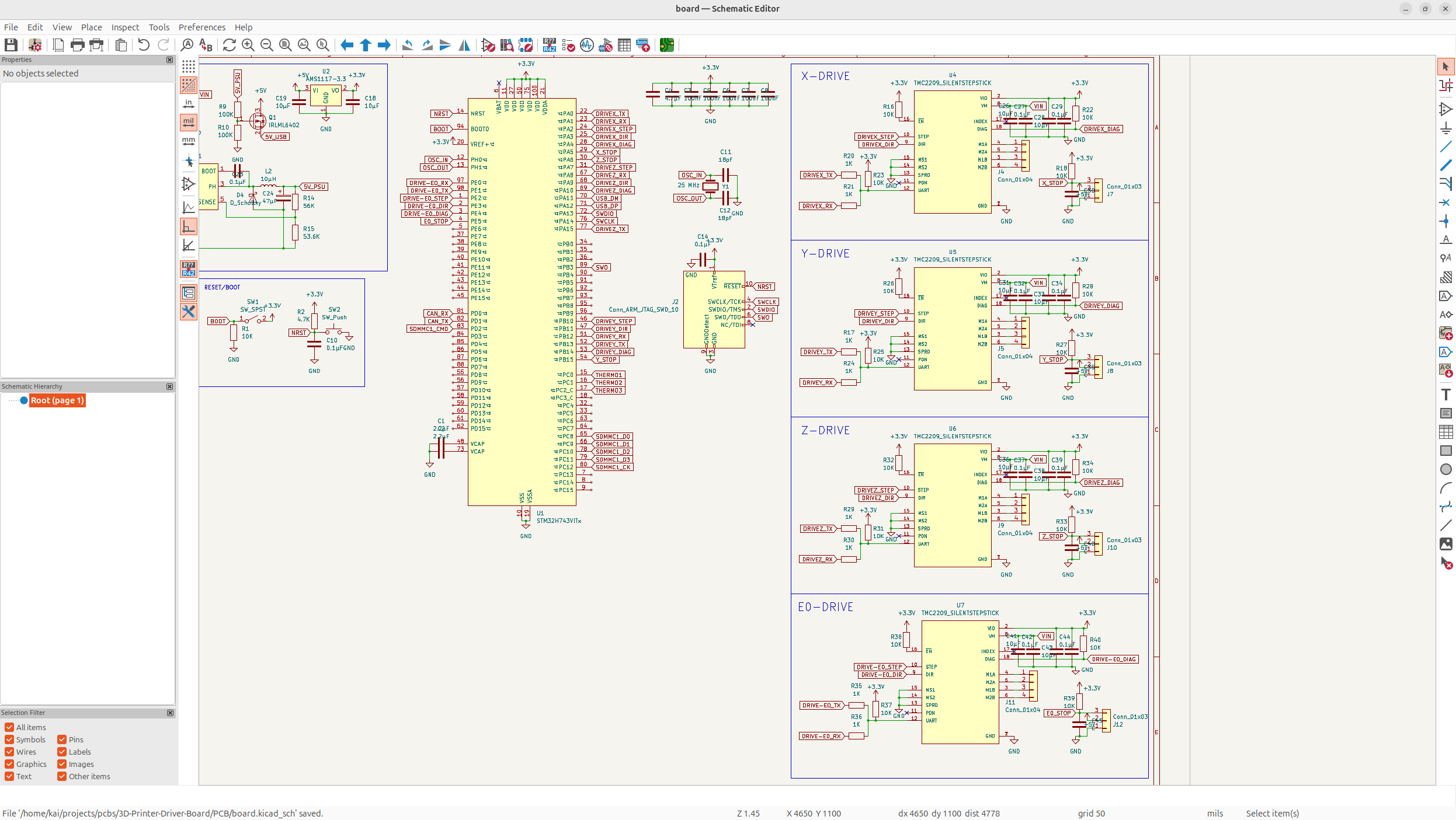 Pasted image 20250724181300.png