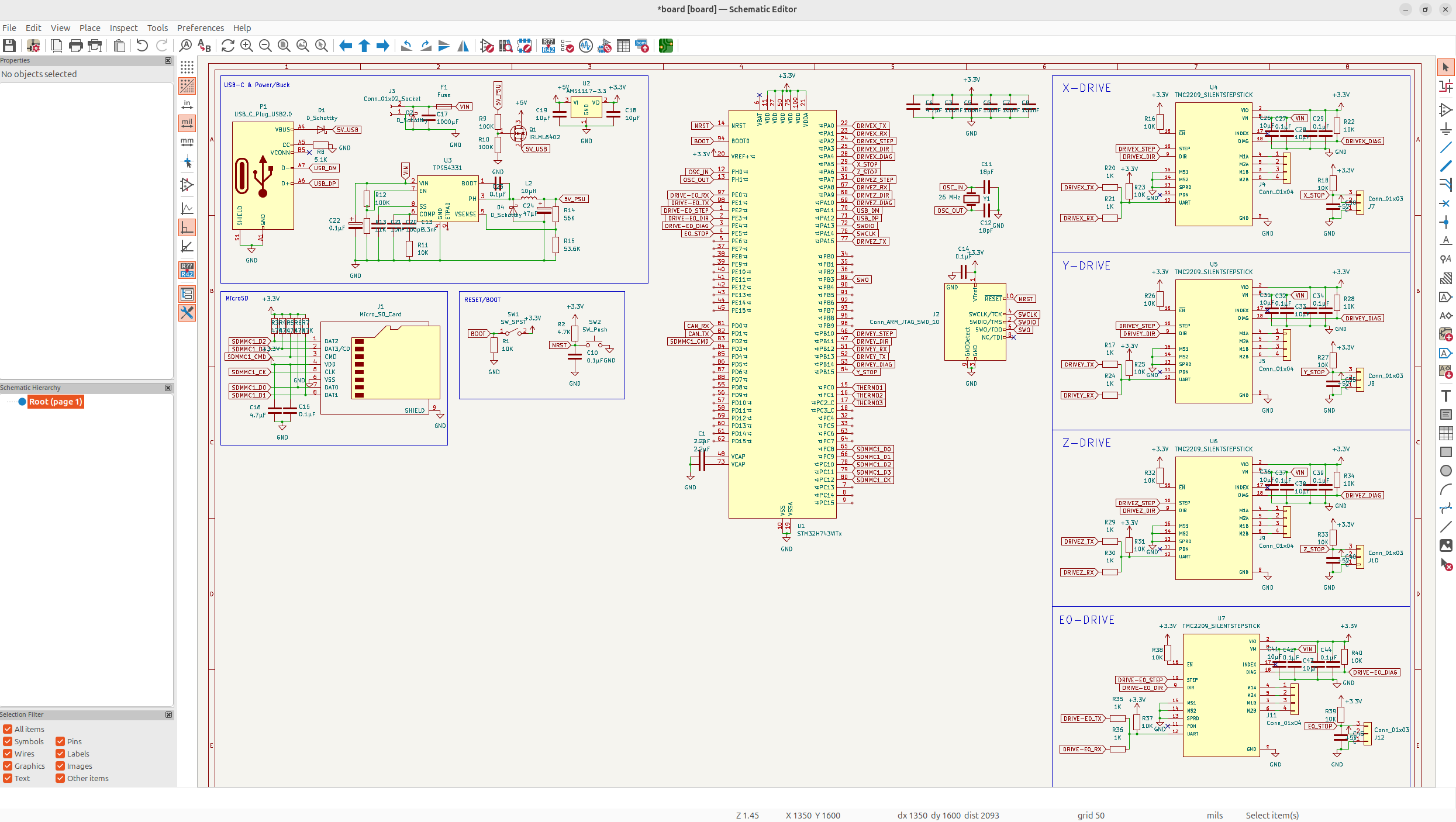 Pasted image 20250724181354.png