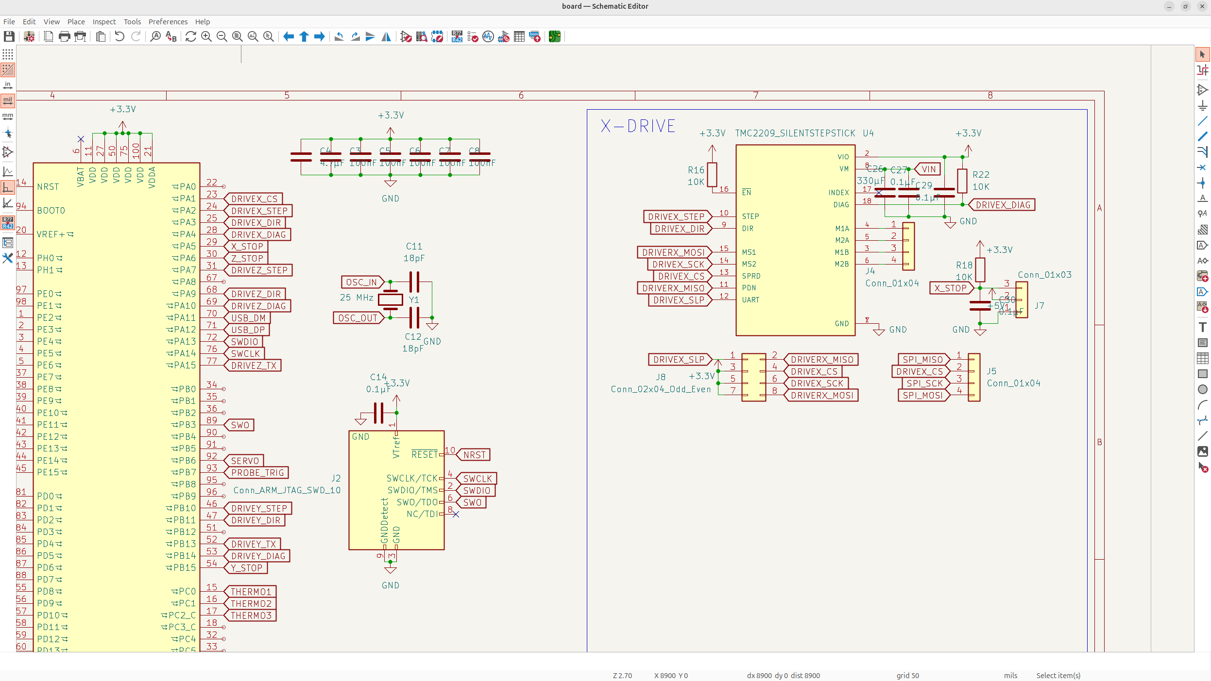 Pasted image 20250726170427.png