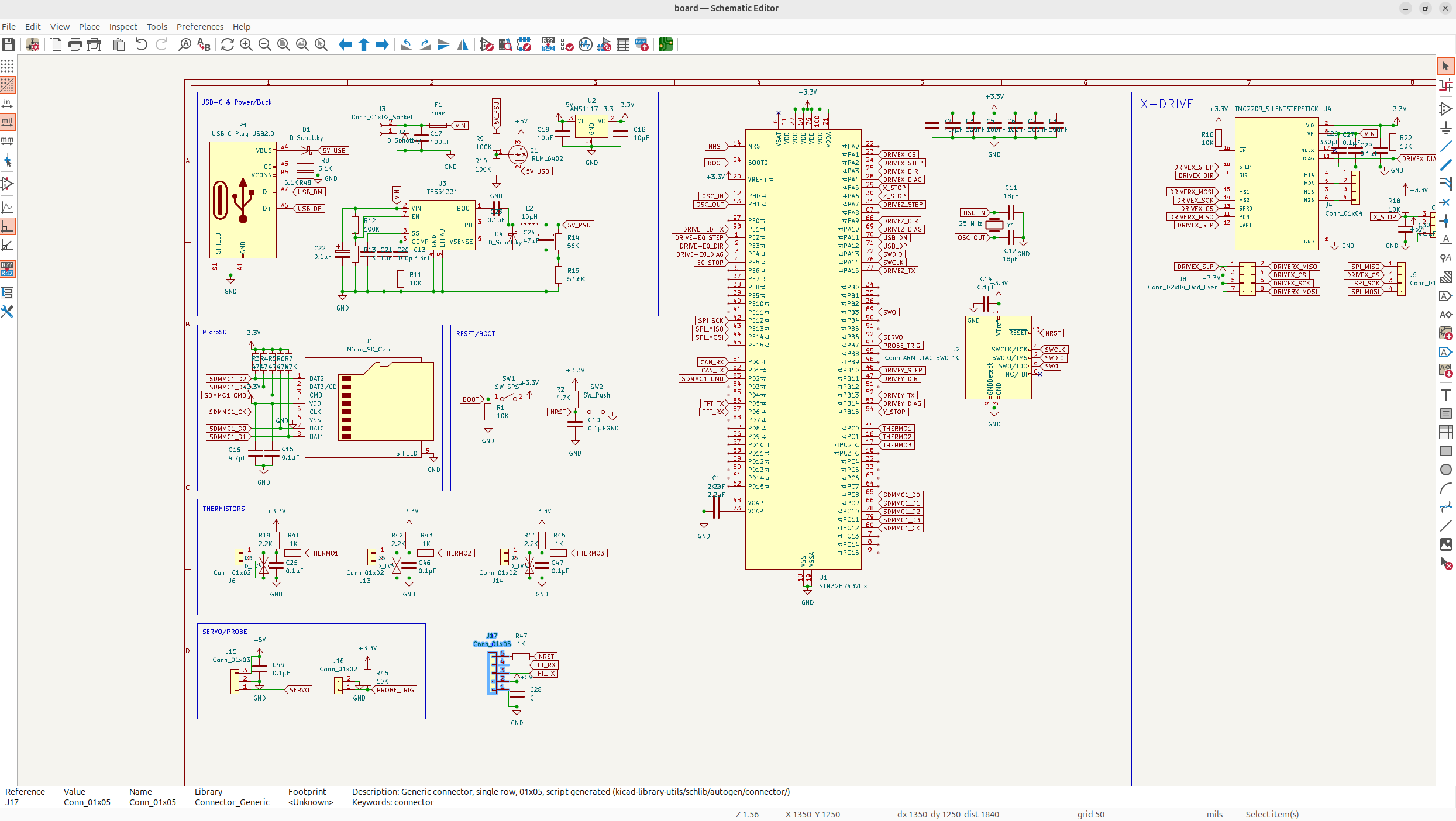 Pasted image 20250726170600.png